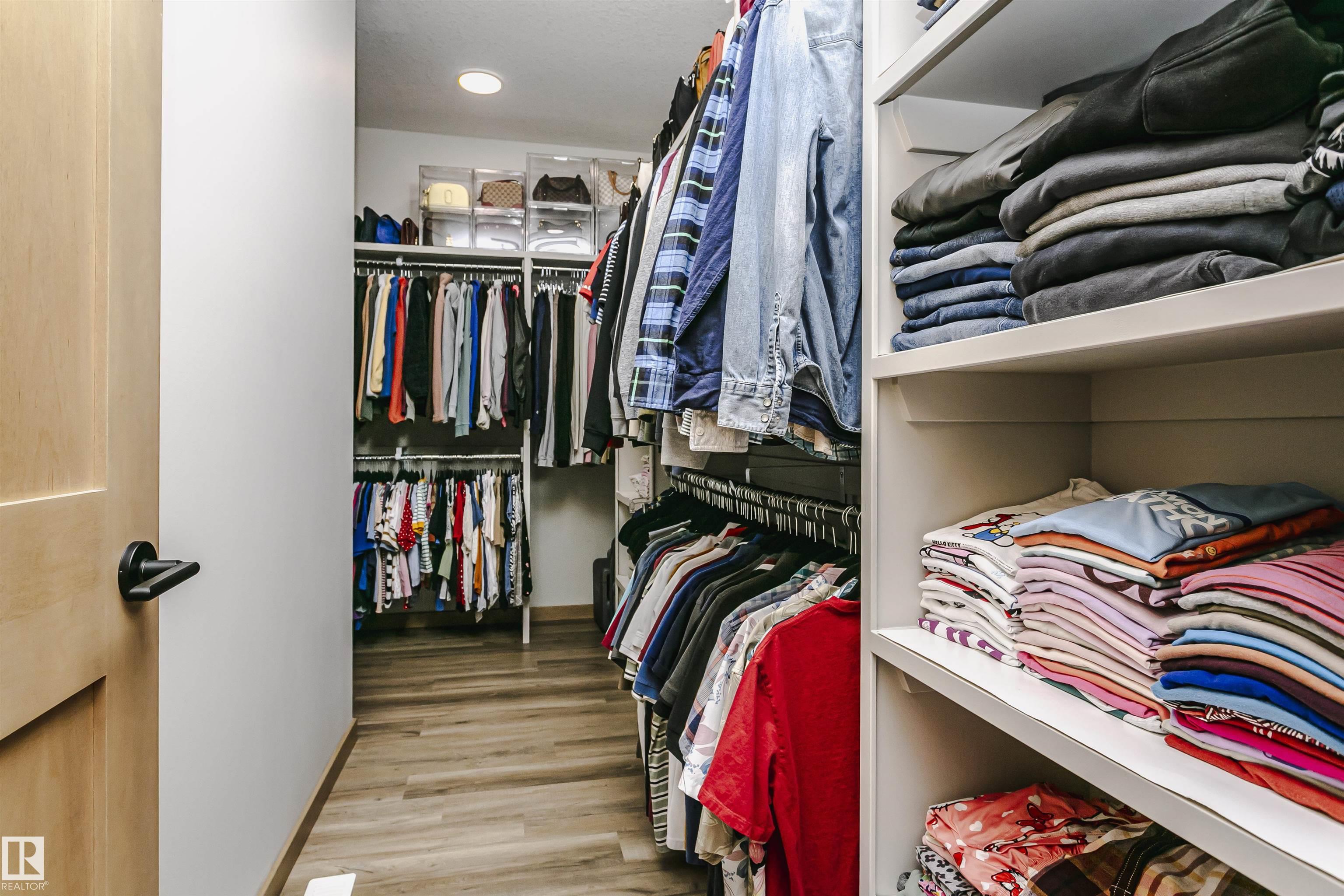 Photo 13 at 9735 223 Street NW, Secord, Edmonton