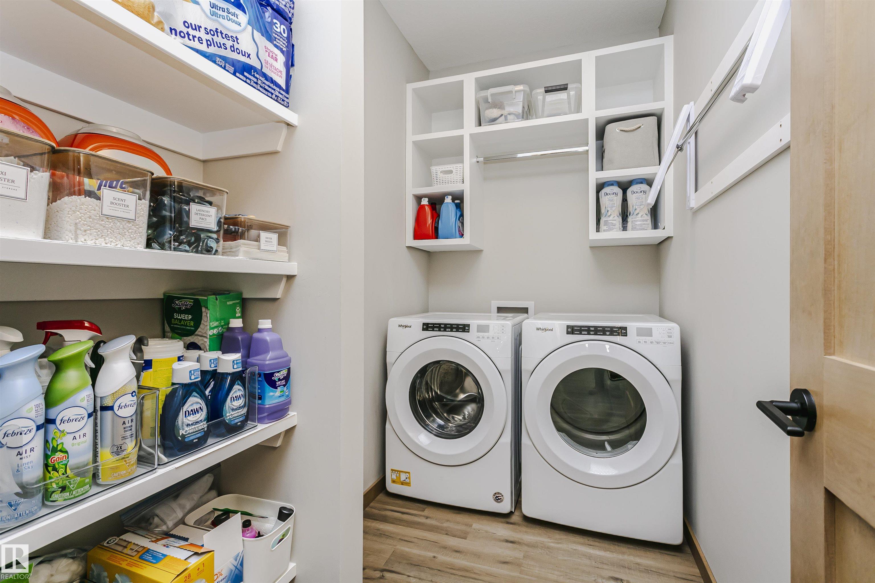 Photo 14 at 9735 223 Street NW, Secord, Edmonton