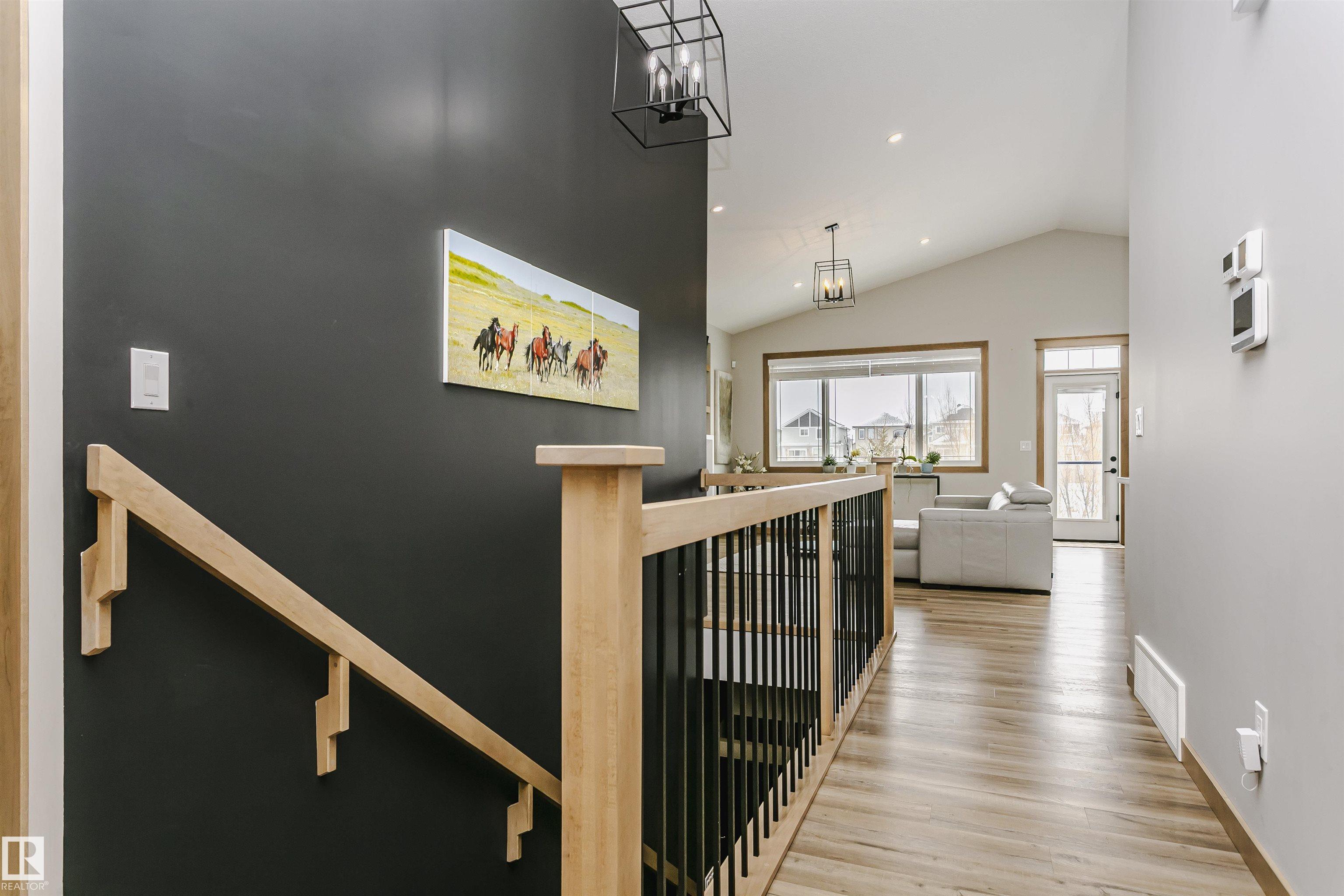 Photo 15 at 9735 223 Street NW, Secord, Edmonton