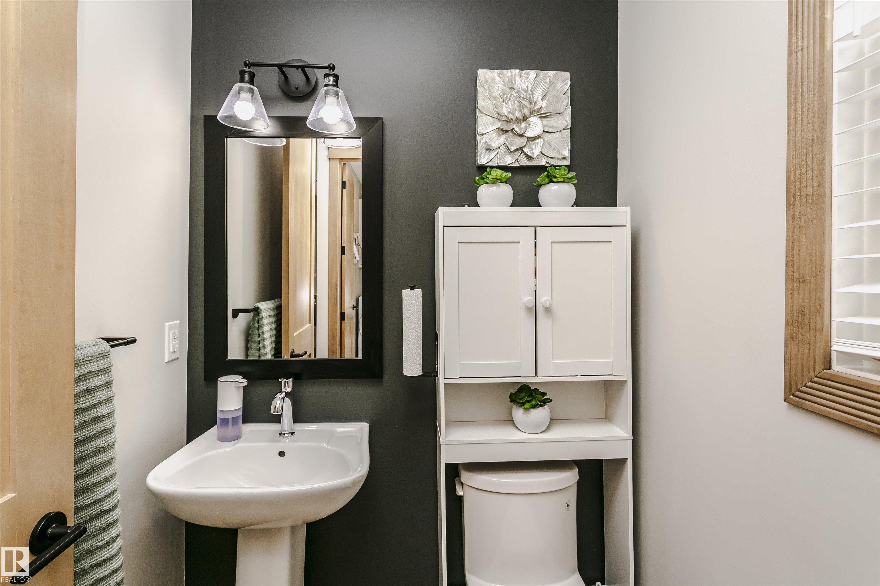 Photo 16 at 9735 223 Street NW, Secord, Edmonton