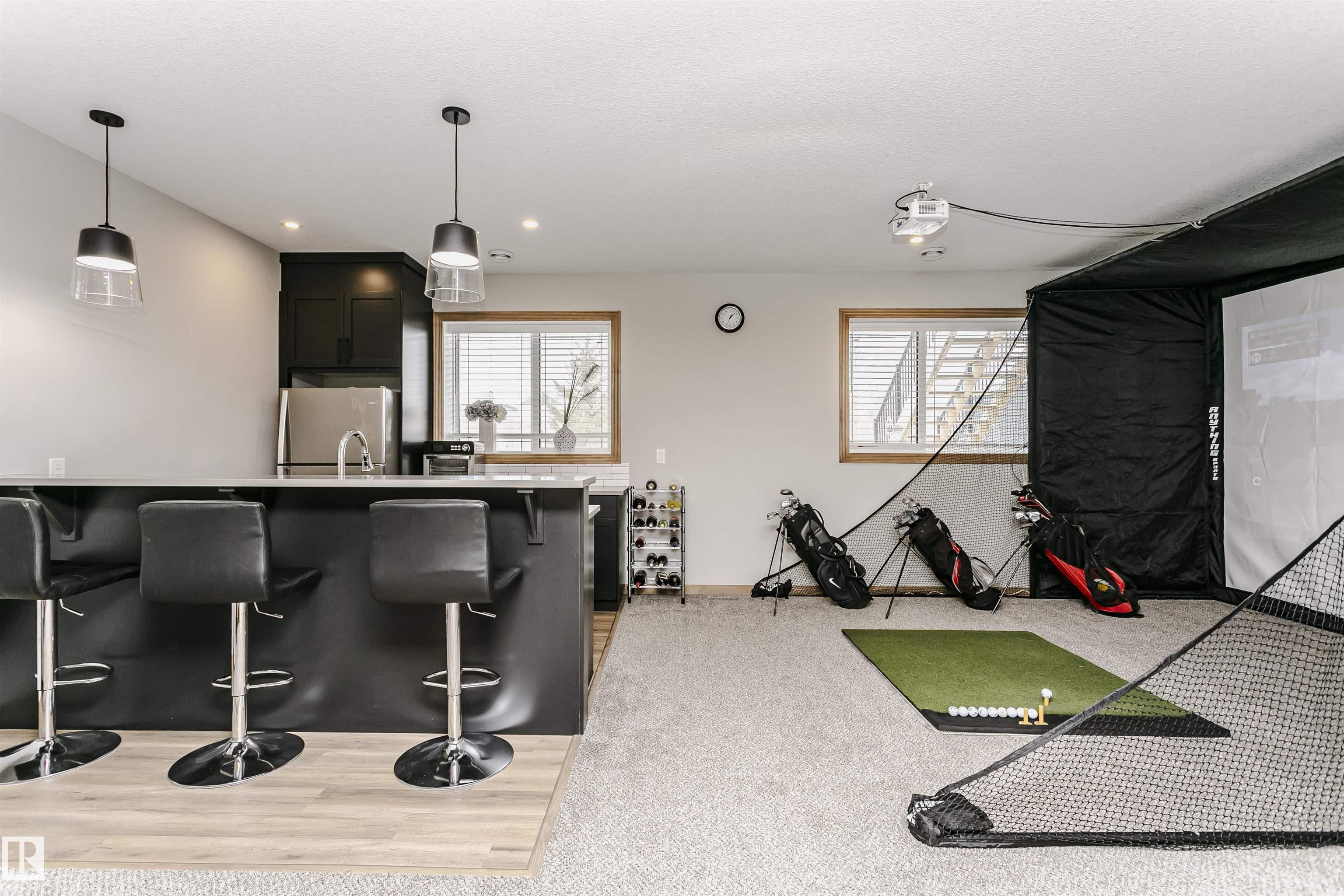 Photo 18 at 9735 223 Street NW, Secord, Edmonton