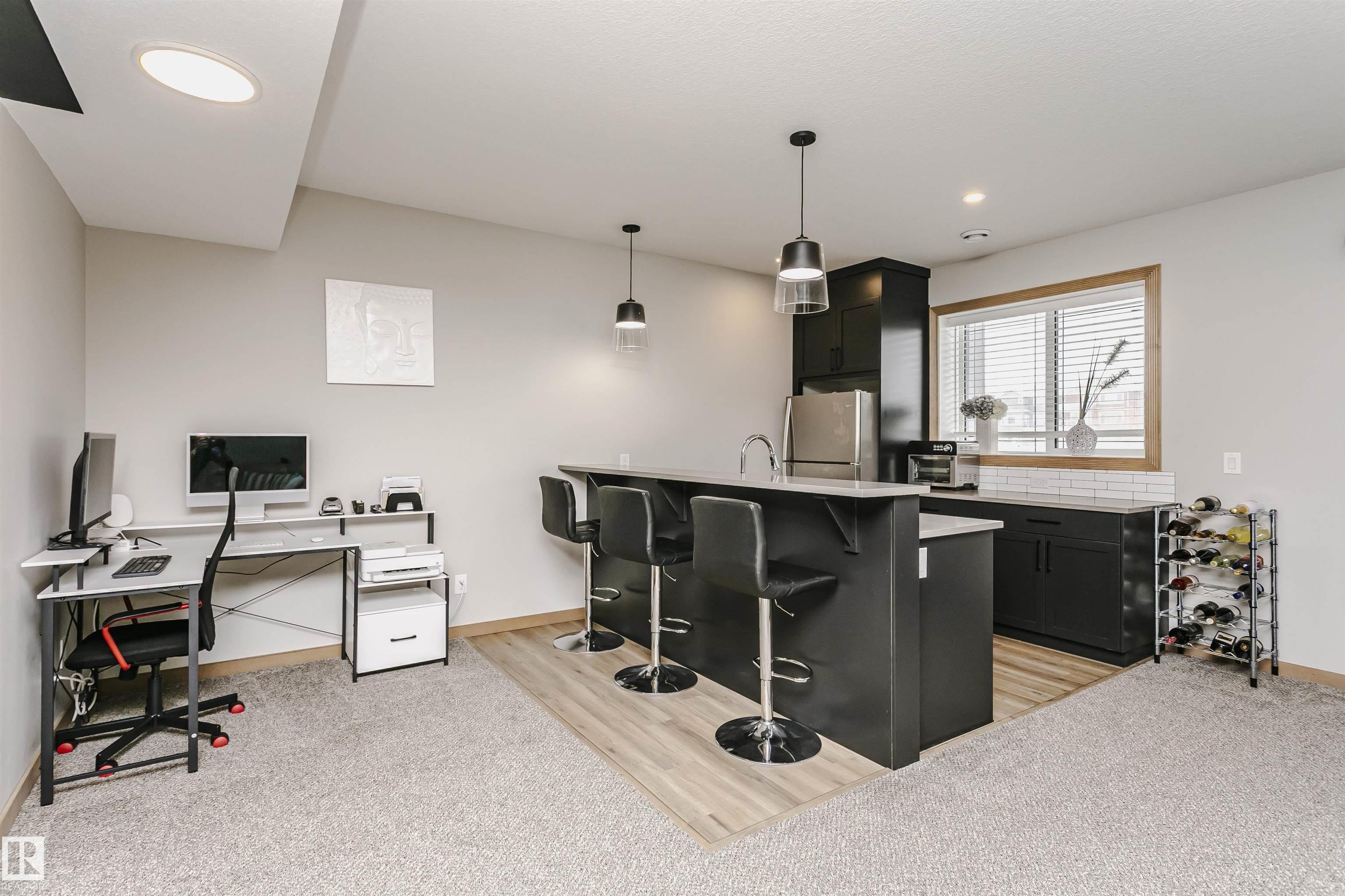 Photo 19 at 9735 223 Street NW, Secord, Edmonton