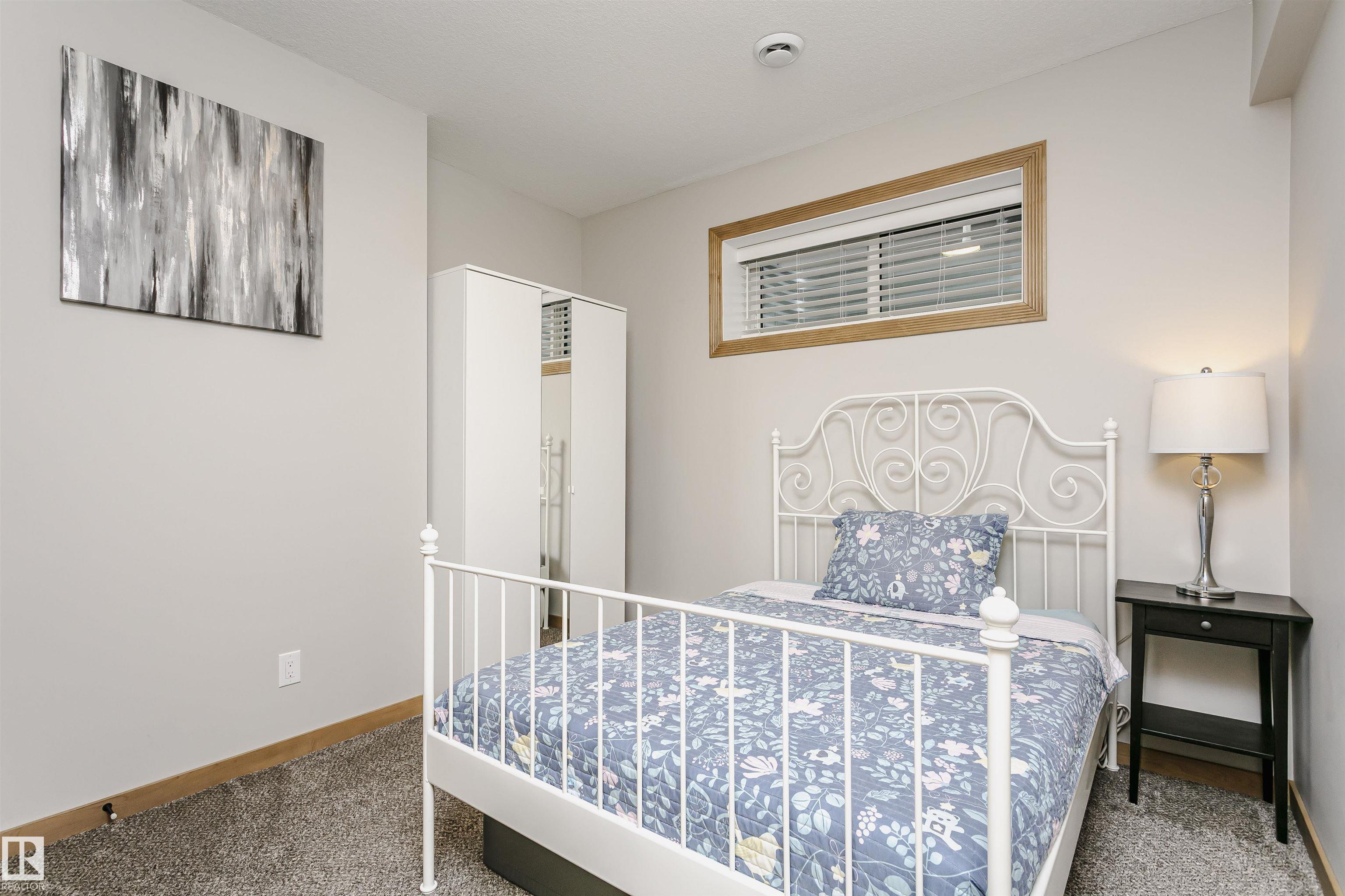 Photo 20 at 9735 223 Street NW, Secord, Edmonton