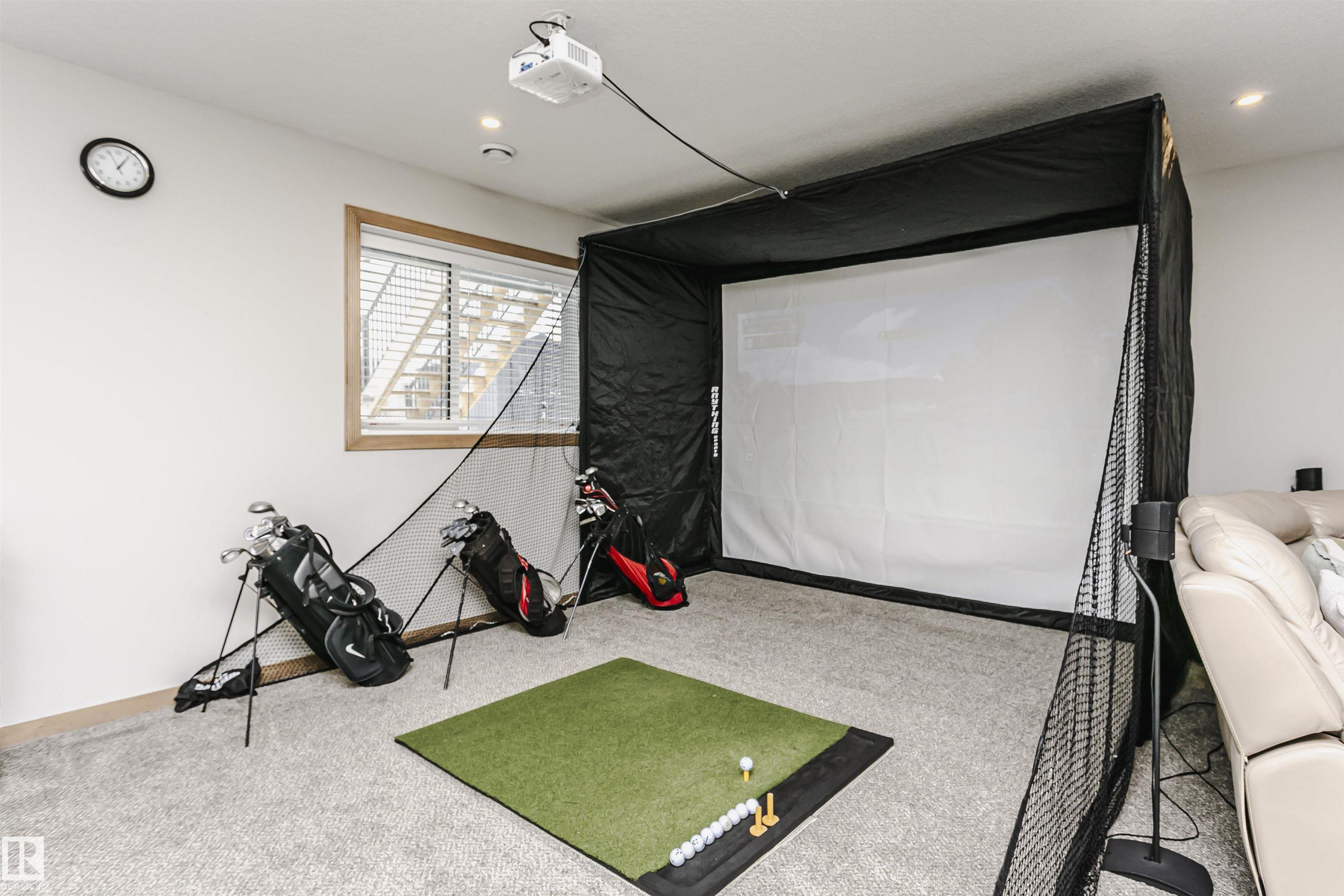 Photo 3 at 9735 223 Street NW, Secord, Edmonton