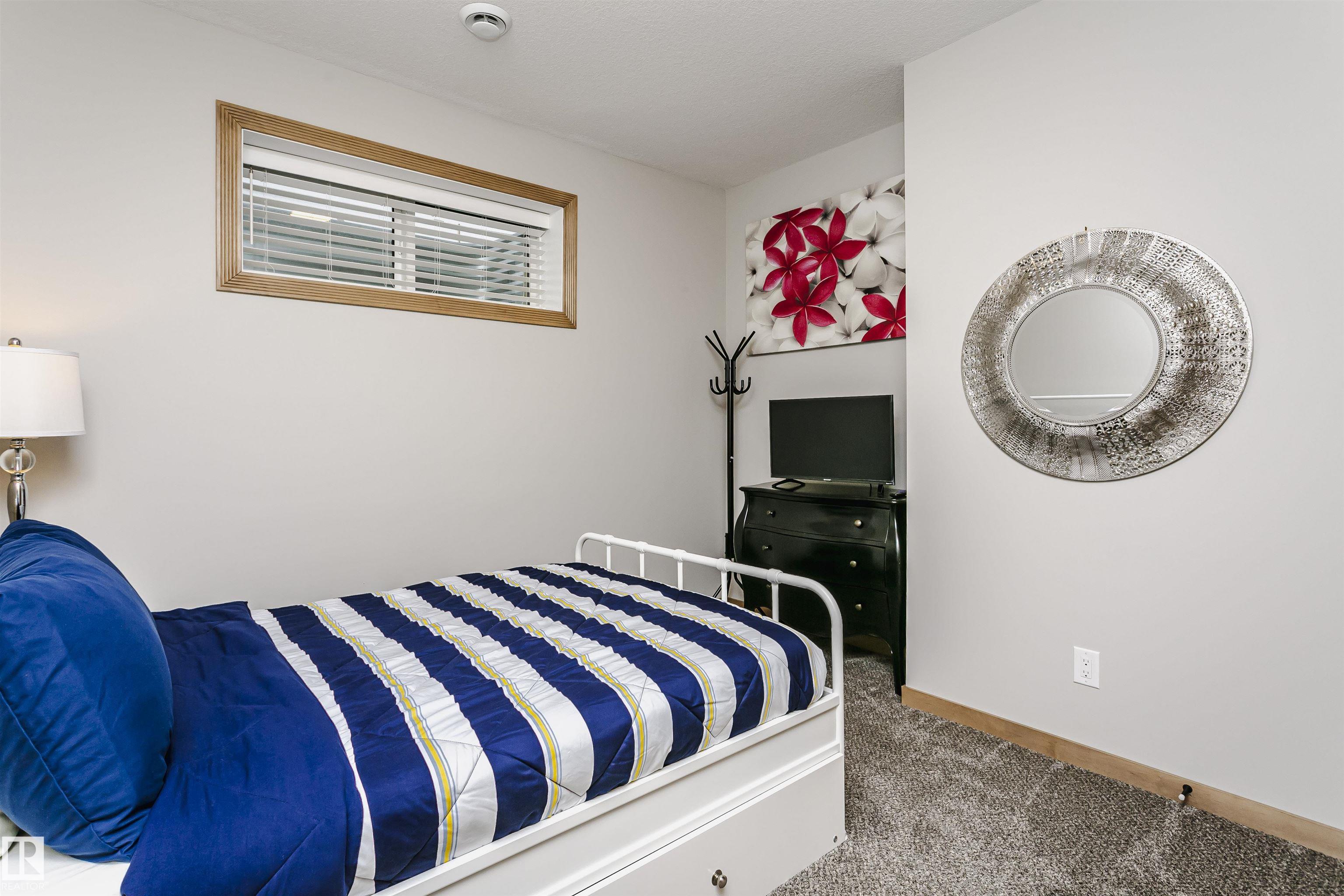 Photo 21 at 9735 223 Street NW, Secord, Edmonton