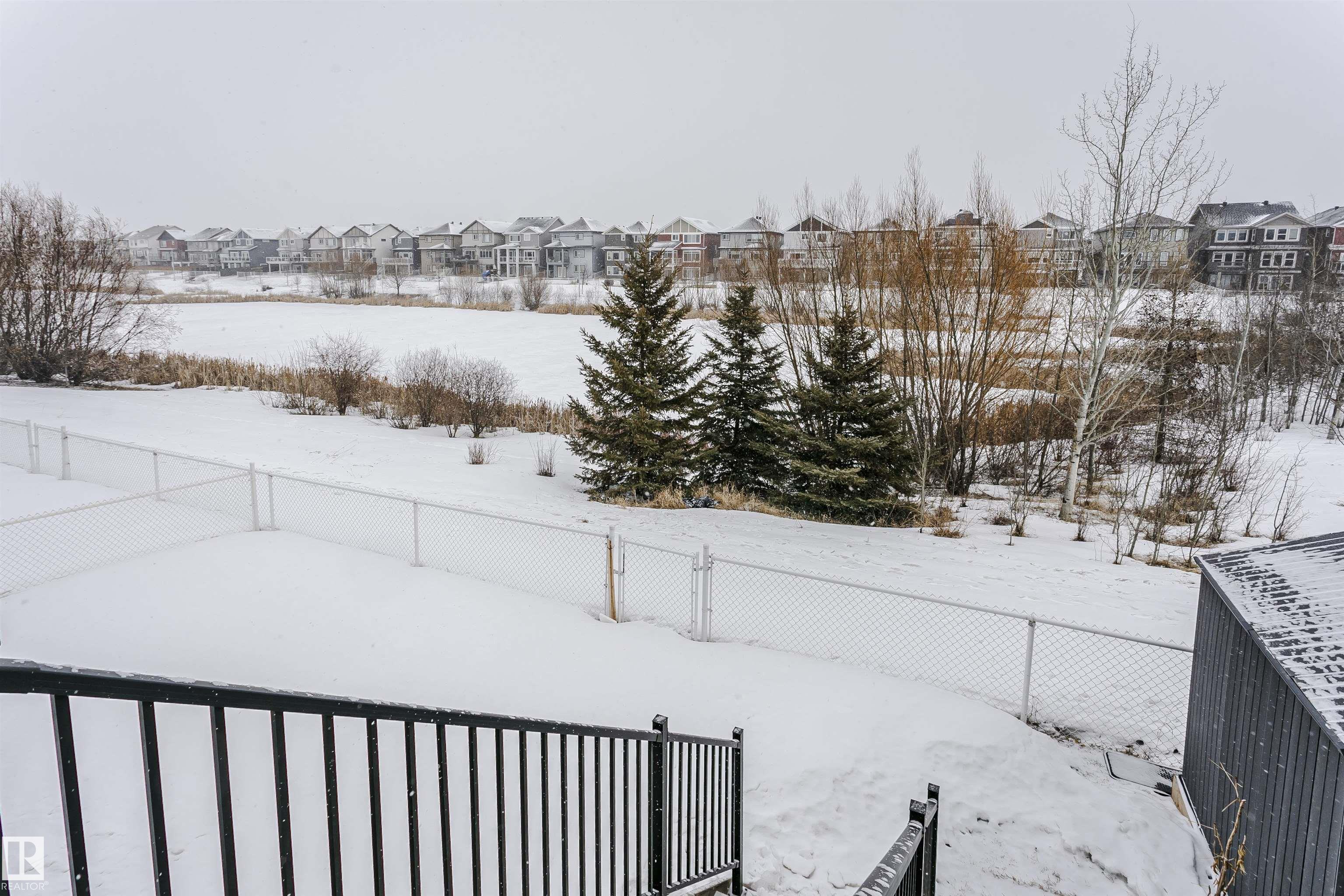 Photo 23 at 9735 223 Street NW, Secord, Edmonton