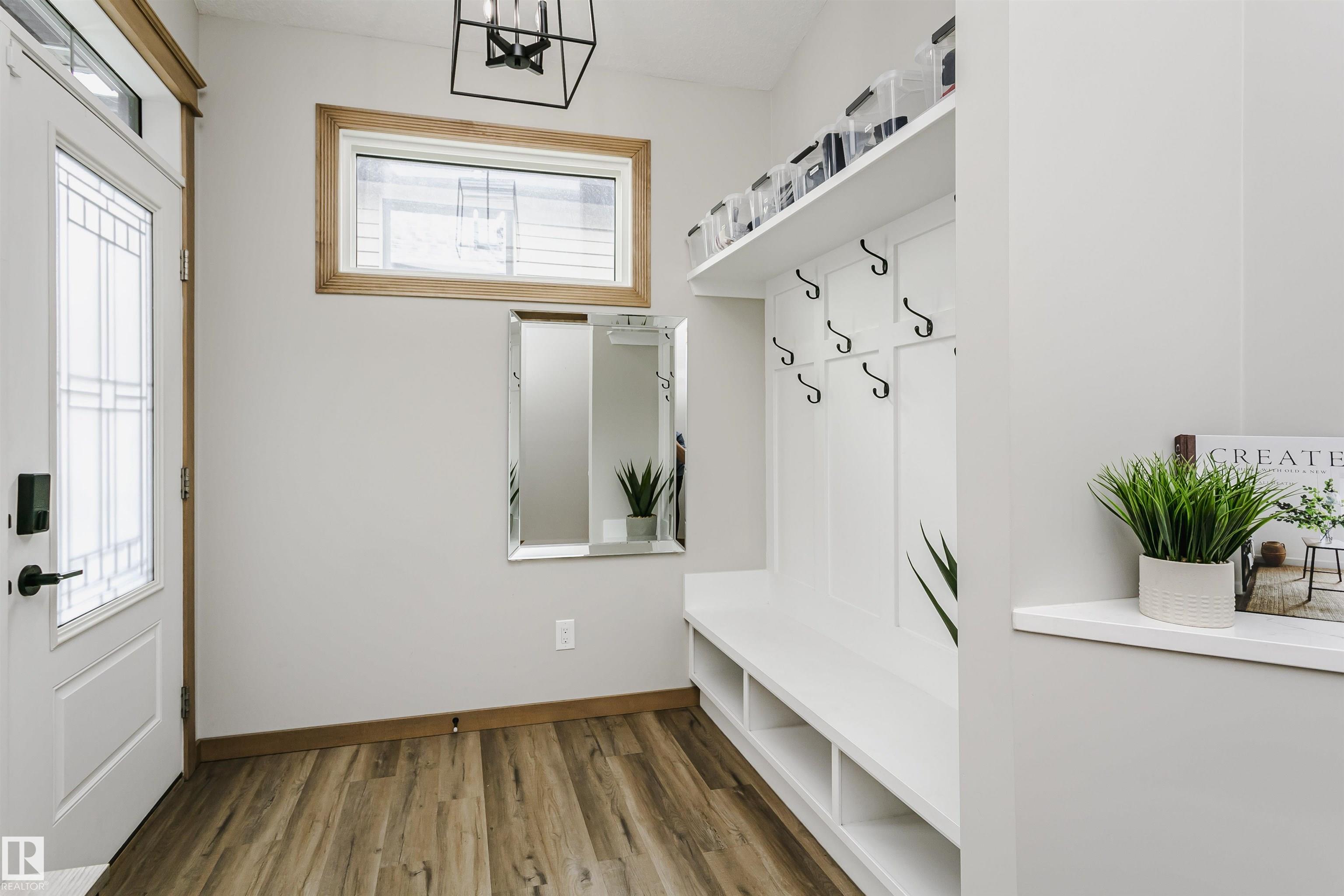 Photo 6 at 9735 223 Street NW, Secord, Edmonton