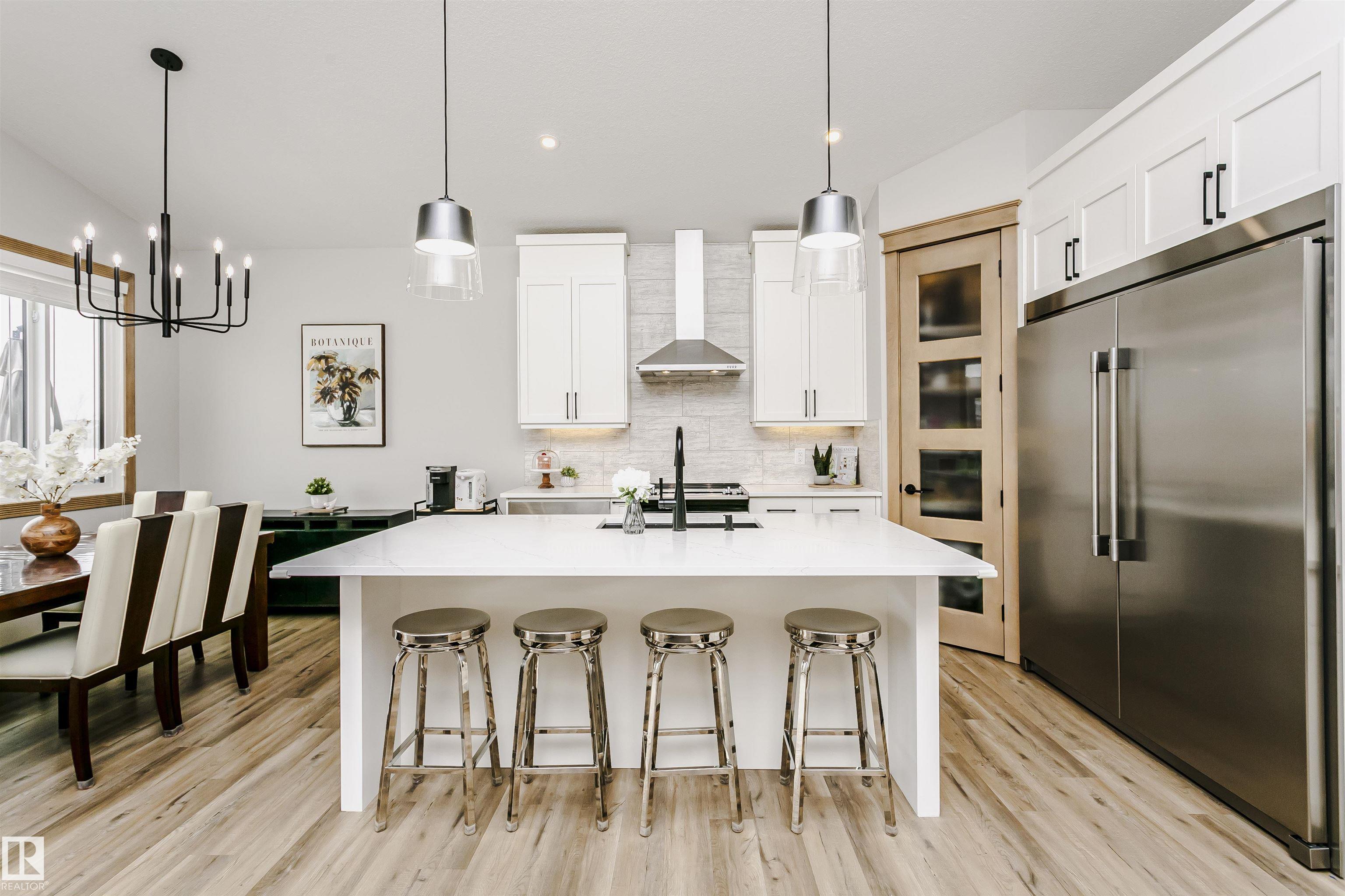 Photo 8 at 9735 223 Street NW, Secord, Edmonton