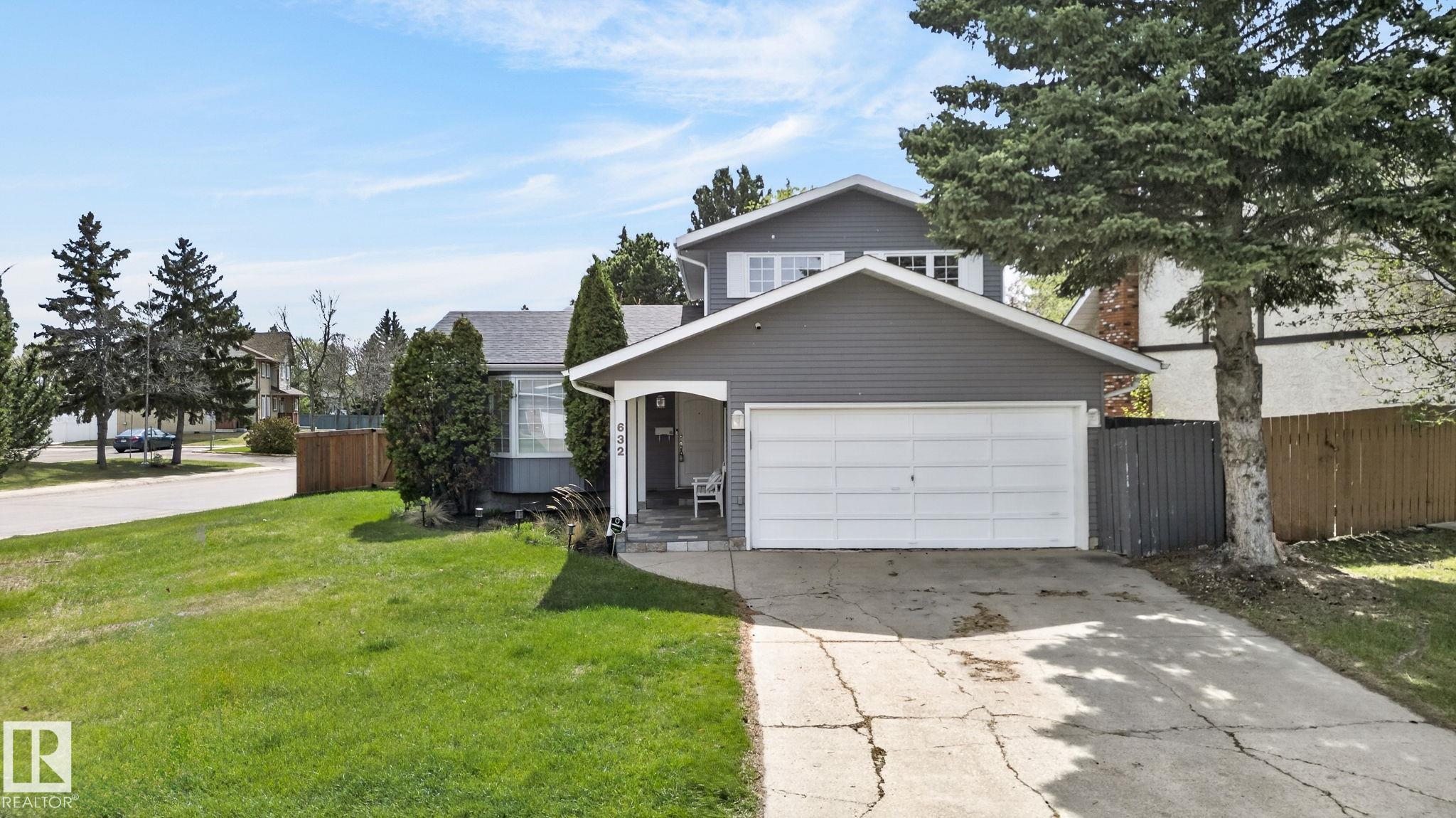 Picture for 632 WAHSTAO RD NW