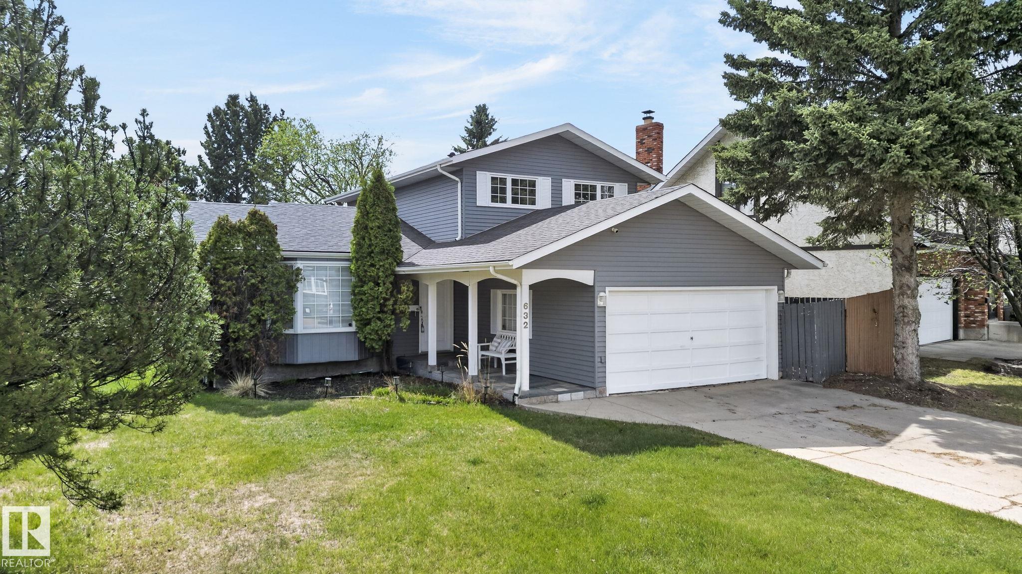 Picture for 632 WAHSTAO RD NW