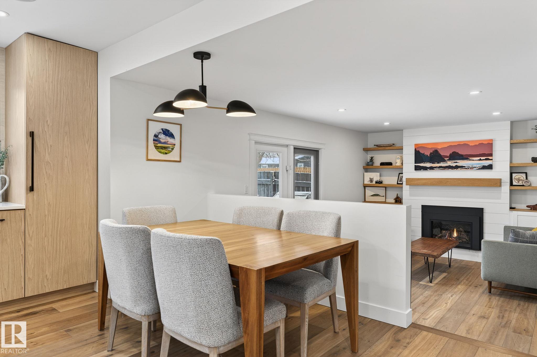 https://zimg.paragon.ice.com/ParagonImages/Property/PM/RAE/225390267/23/0/0/462aab86c3f1e06d530c9c4821dd8778/1/22a0d5b82c80befd1269d0f55ce87b04/225390267-E35F1F53-07AD-4C42-A4A3-57F65B7C434D.JPG