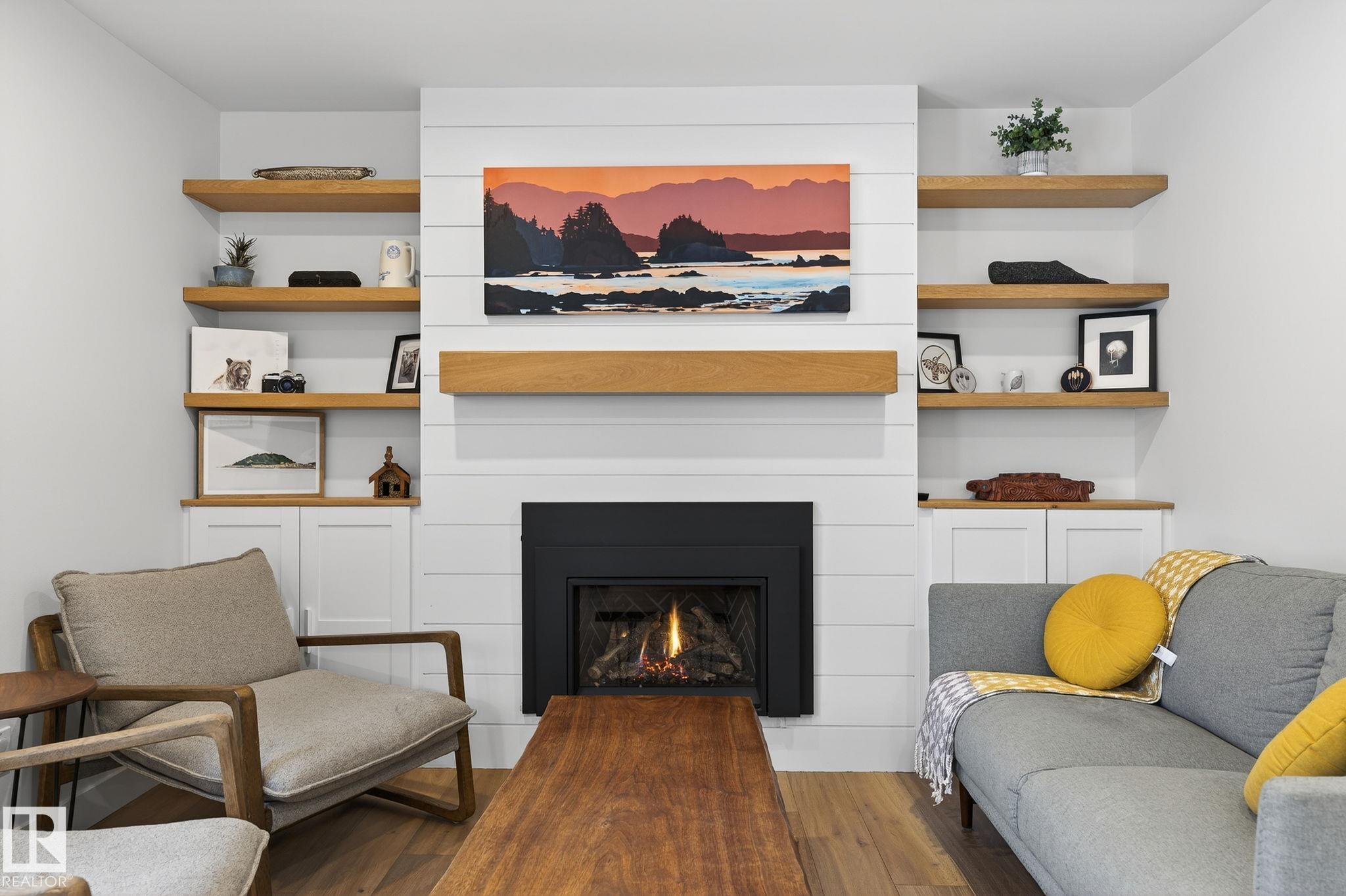 https://zimg.paragon.ice.com/ParagonImages/Property/PM/RAE/225390267/26/0/0/6c398df75ca0e336ab2417d02f74dd66/1/22a0d5b82c80befd1269d0f55ce87b04/225390267-B4C12CB2-59F3-4608-85BC-3E268D2F7C44.JPG