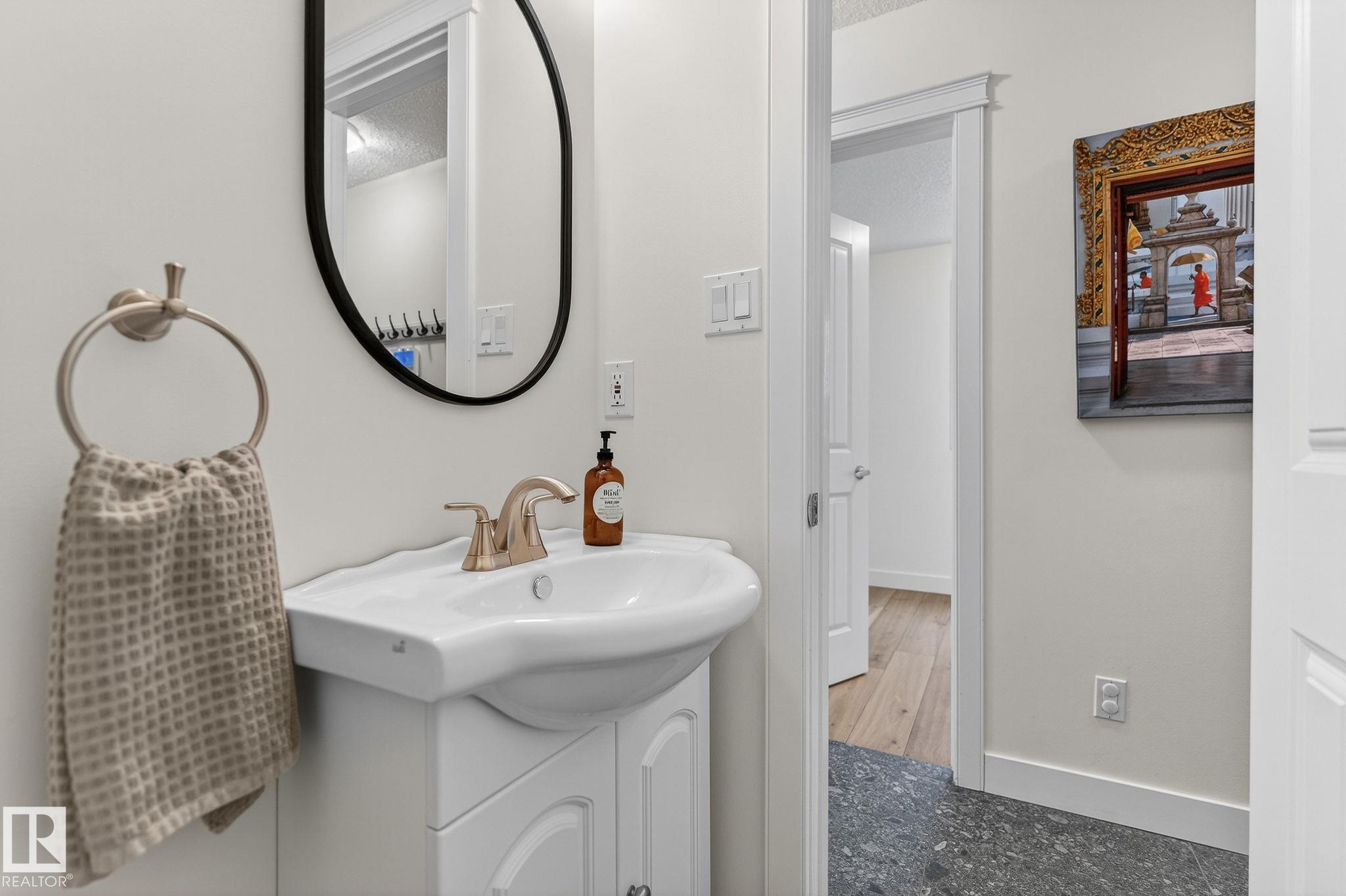 https://zimg.paragon.ice.com/ParagonImages/Property/PM/RAE/225390267/29/0/0/a15a06fcc8aa7d5c7d7ecce073a30de1/1/22a0d5b82c80befd1269d0f55ce87b04/225390267-B4D4E339-3B15-43AC-B9E4-05C785B4FBA9.JPG