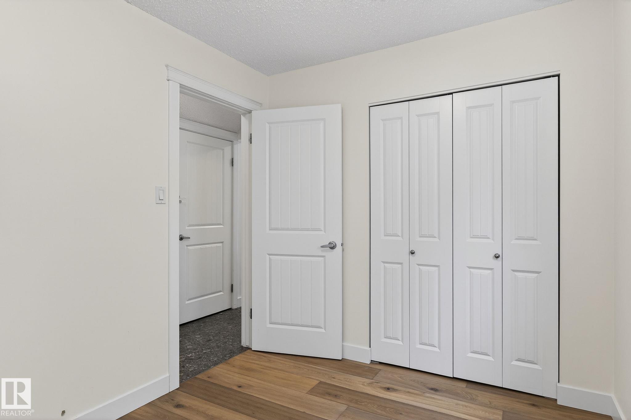 https://zimg.paragon.ice.com/ParagonImages/Property/PM/RAE/225390267/31/0/0/ef3742a379e14735604640a76e9339b8/1/22a0d5b82c80befd1269d0f55ce87b04/225390267-D7207B8A-7B67-4A6E-AF4D-DCCBDD12F5ED.JPG