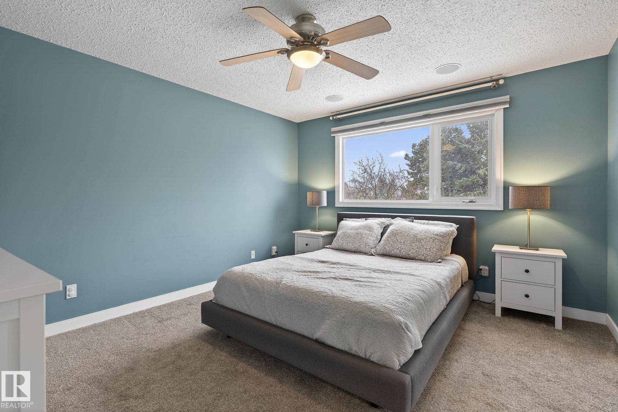 https://zimg.paragon.ice.com/ParagonImages/Property/PM/RAE/225390267/35/0/0/6e45a69b5799a541a520ae166c9c9fe6/1/22a0d5b82c80befd1269d0f55ce87b04/225390267-B3C3A440-BA10-486F-8470-E842C1C3C28C.JPG
