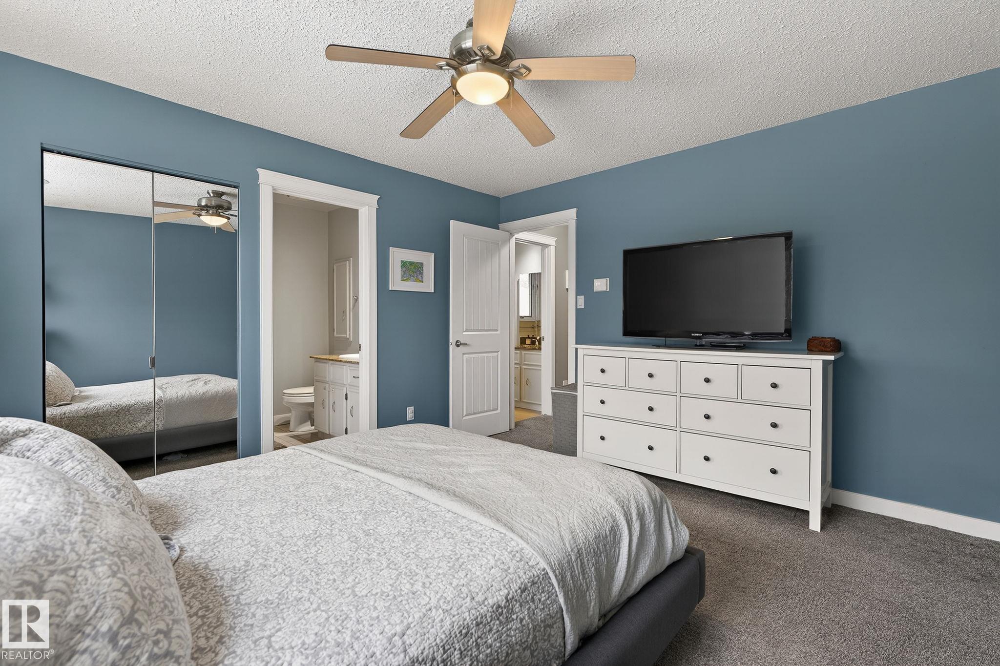 https://zimg.paragon.ice.com/ParagonImages/Property/PM/RAE/225390267/36/0/0/ff376ba0bd77dd8b3693aa337433d25d/1/22a0d5b82c80befd1269d0f55ce87b04/225390267-1197A724-0F30-416A-B50E-0191BB77B591.JPG