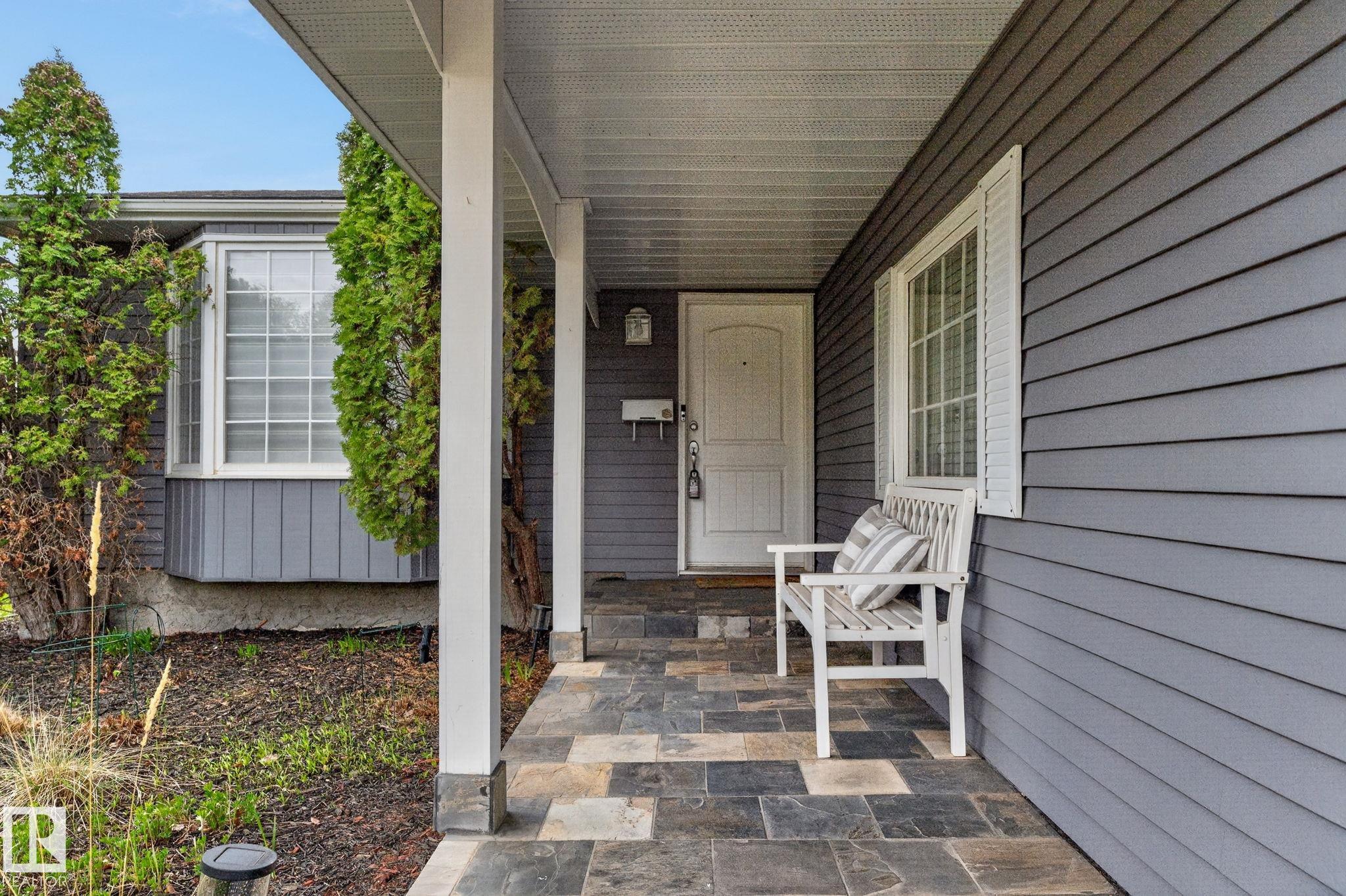 Picture for 632 WAHSTAO RD NW