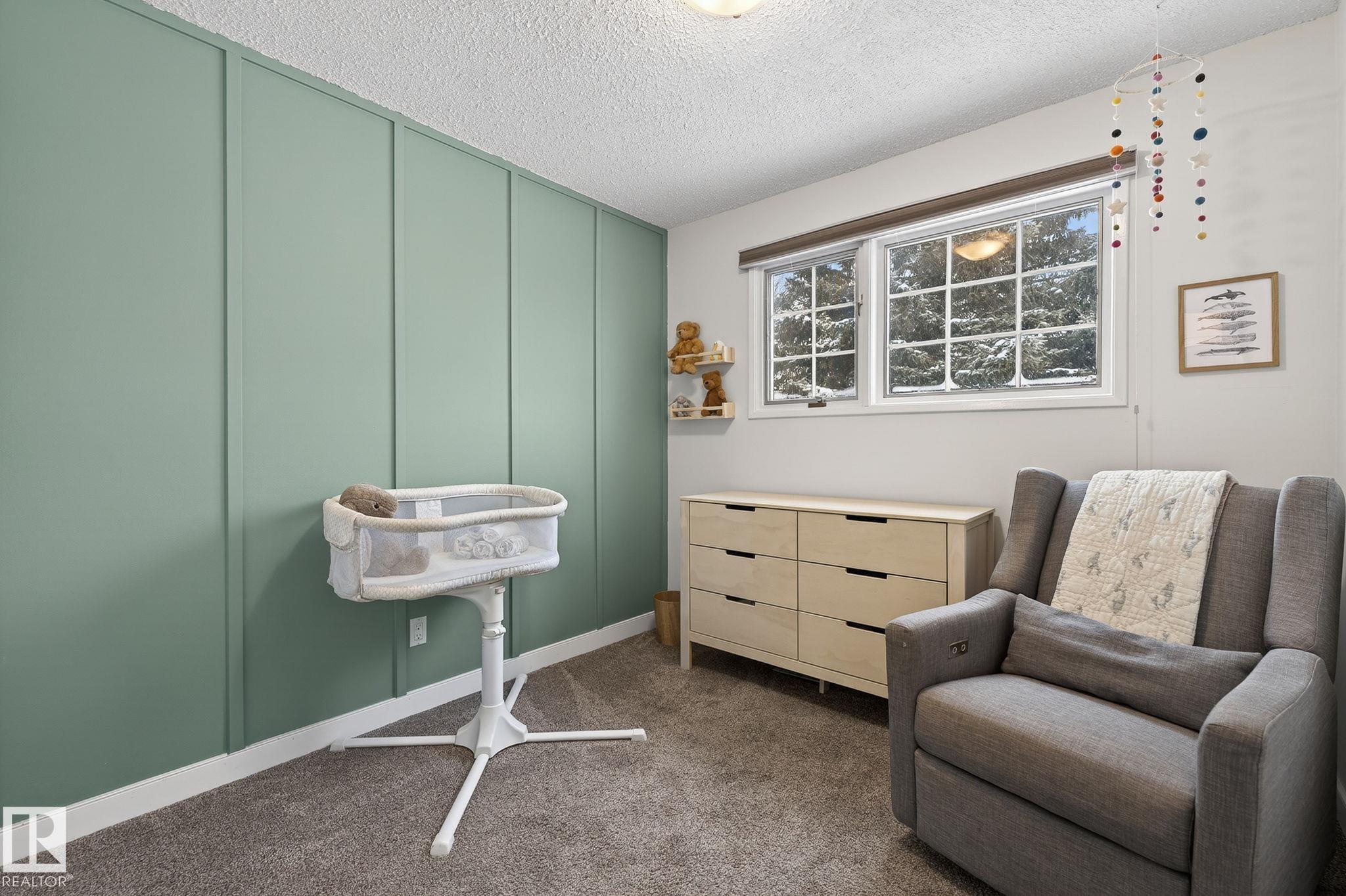 https://zimg.paragon.ice.com/ParagonImages/Property/PM/RAE/225390267/42/0/0/7701e1436917ef0f4c325c27ed5435f4/1/22a0d5b82c80befd1269d0f55ce87b04/225390267-A1231A1A-BCFB-4918-80FA-01F105E094D7.JPG