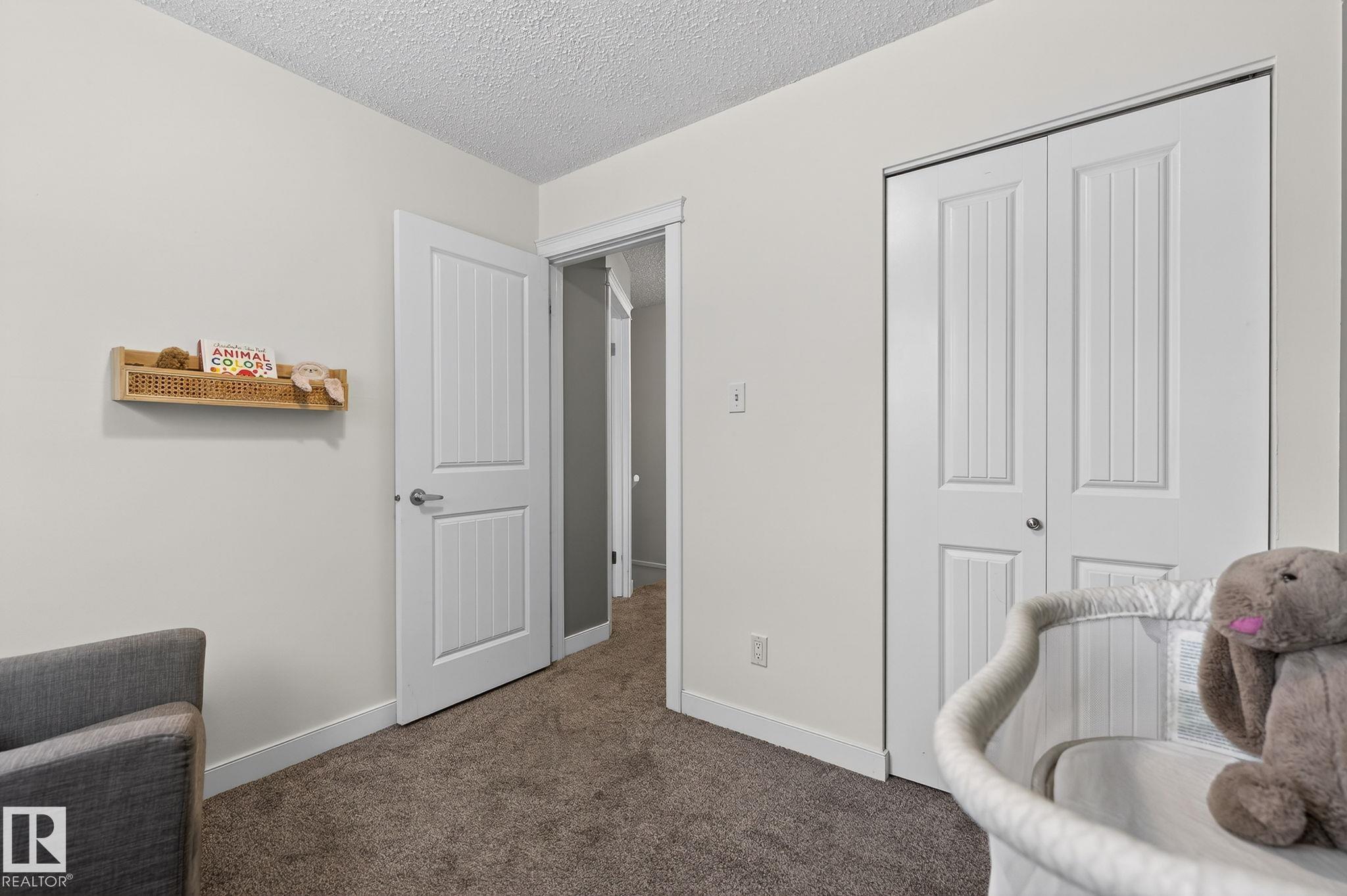 https://zimg.paragon.ice.com/ParagonImages/Property/PM/RAE/225390267/43/0/0/1e8d5bffe6e2e3543cddab8d46c0273d/1/22a0d5b82c80befd1269d0f55ce87b04/225390267-6DFADE07-99D9-4DBB-ADA5-F72EBAC4A67A.JPG
