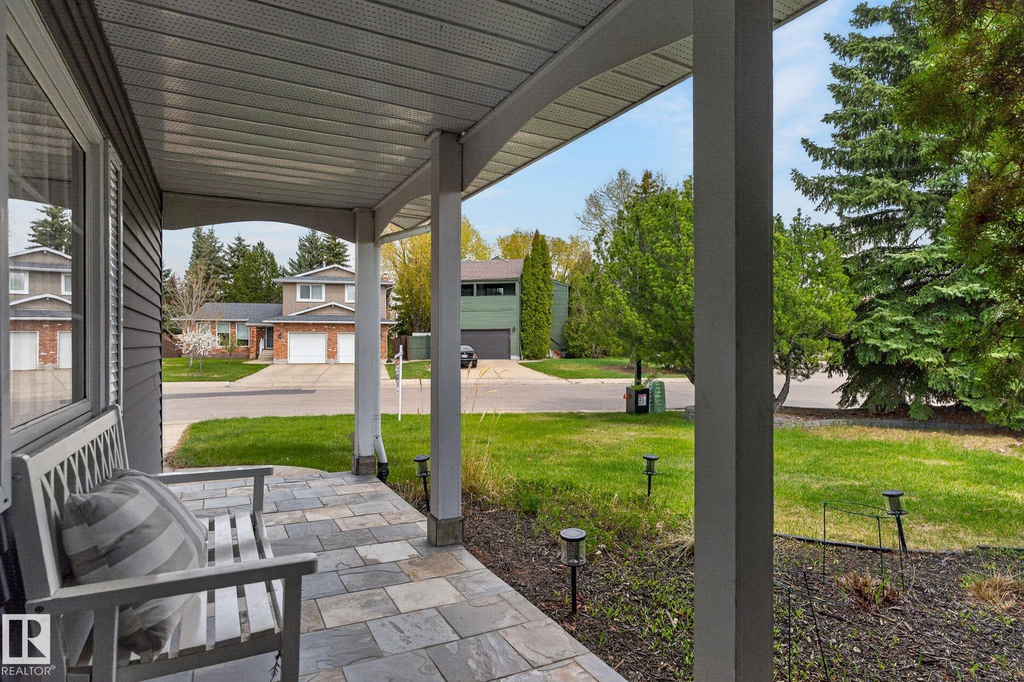 Picture for 632 WAHSTAO RD NW