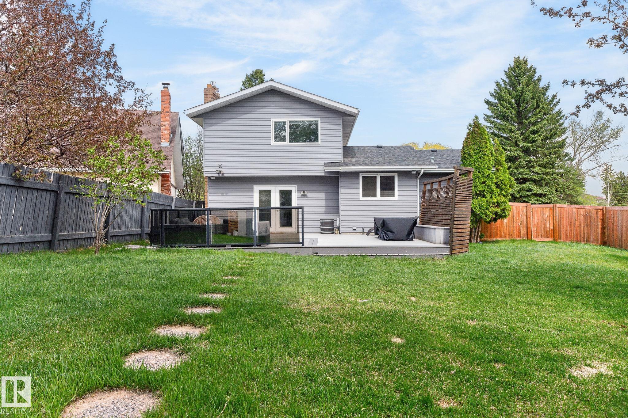 https://zimg.paragon.ice.com/ParagonImages/Property/PM/RAE/225390267/54/0/0/7d983b4dad119ca8824f797dec02c579/1/22a0d5b82c80befd1269d0f55ce87b04/225390267-9b7a5dd3-fdef-4d40-9d2d-3a28aa611c77.JPG