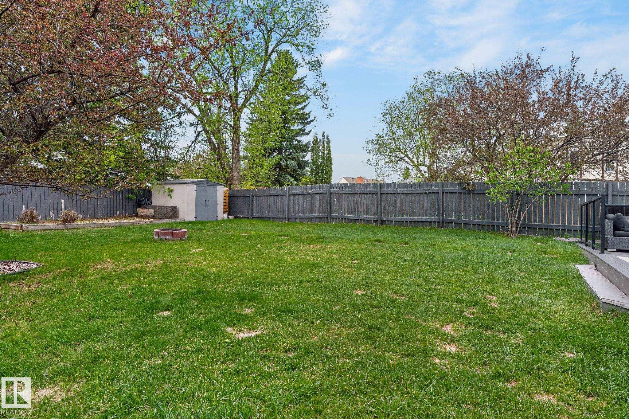 https://zimg.paragon.ice.com/ParagonImages/Property/PM/RAE/225390267/56/0/0/774cc6338c9a6f73e8102ff30c81b8bc/1/22a0d5b82c80befd1269d0f55ce87b04/225390267-135cb11e-12ac-4d66-a26a-85f723b6e7d9.JPG