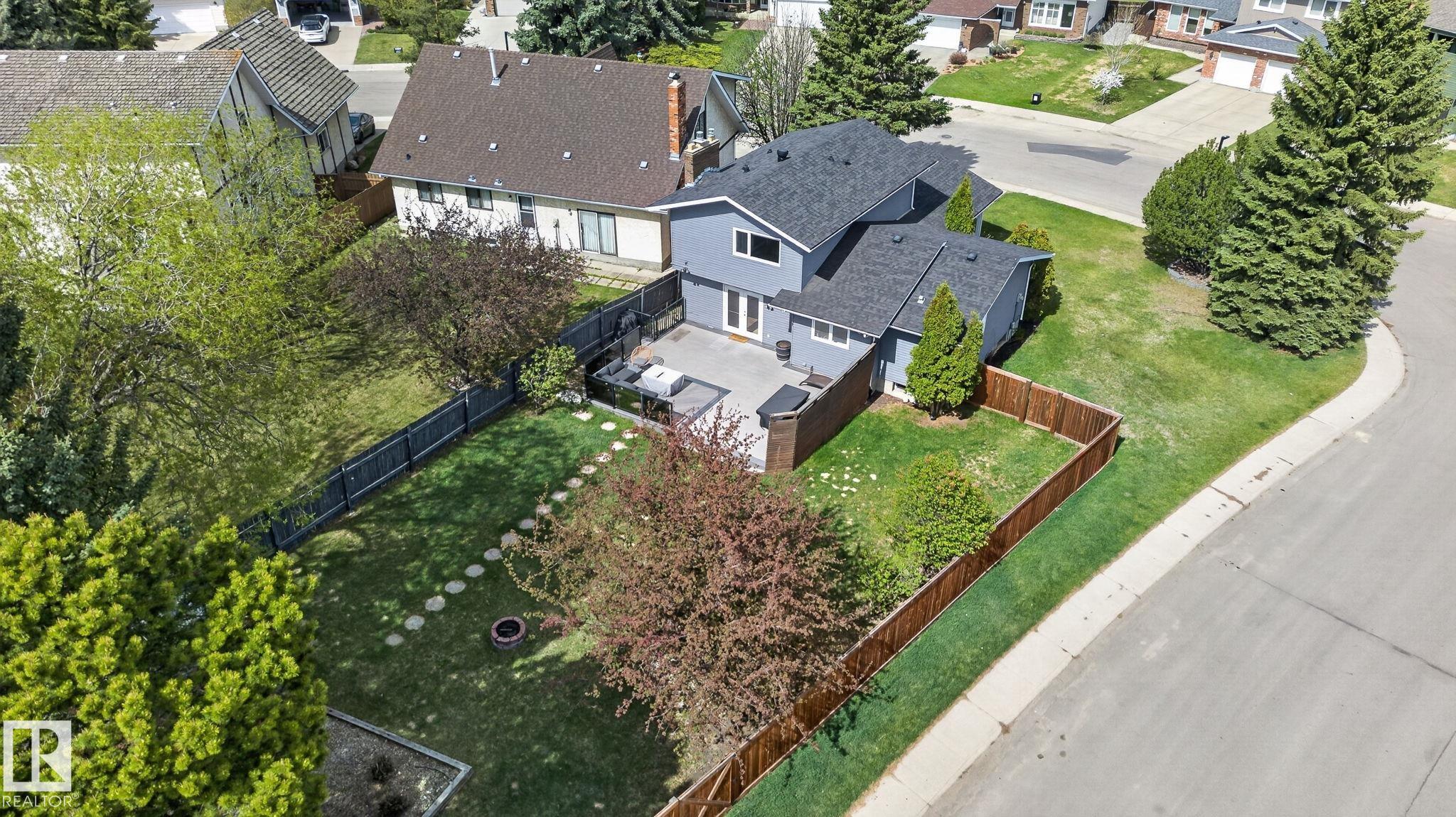 https://zimg.paragon.ice.com/ParagonImages/Property/PM/RAE/225390267/57/0/0/44f5e7ac3b4d168ae9241037bb09c882/1/22a0d5b82c80befd1269d0f55ce87b04/225390267-50344c2e-0da0-44ce-95e5-8afd5dd2a2cd.JPG