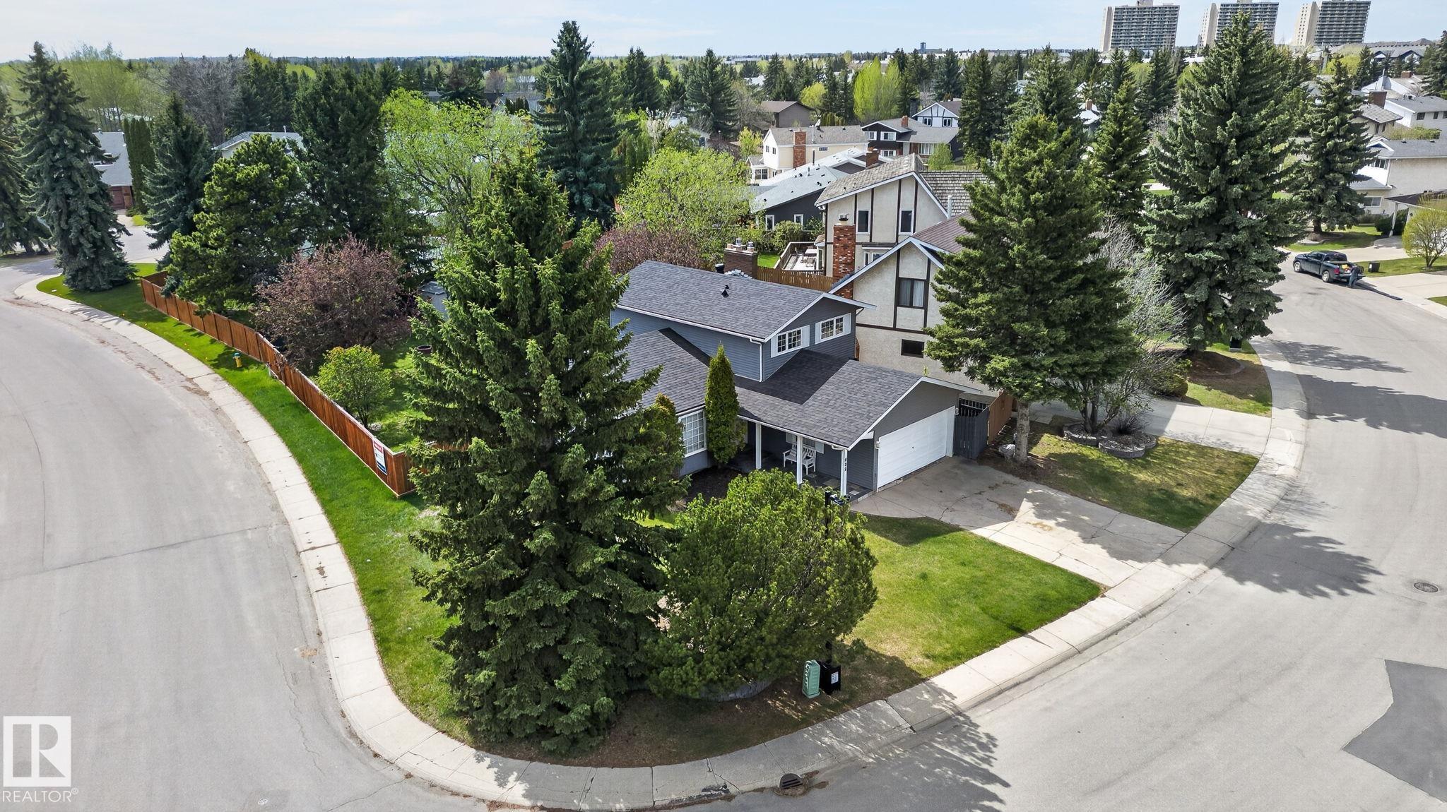 https://zimg.paragon.ice.com/ParagonImages/Property/PM/RAE/225390267/58/0/0/7ab2b082c6293fef50179c4500626900/1/22a0d5b82c80befd1269d0f55ce87b04/225390267-d7e72ab0-3e04-4469-8b46-186a7bd84004.JPG