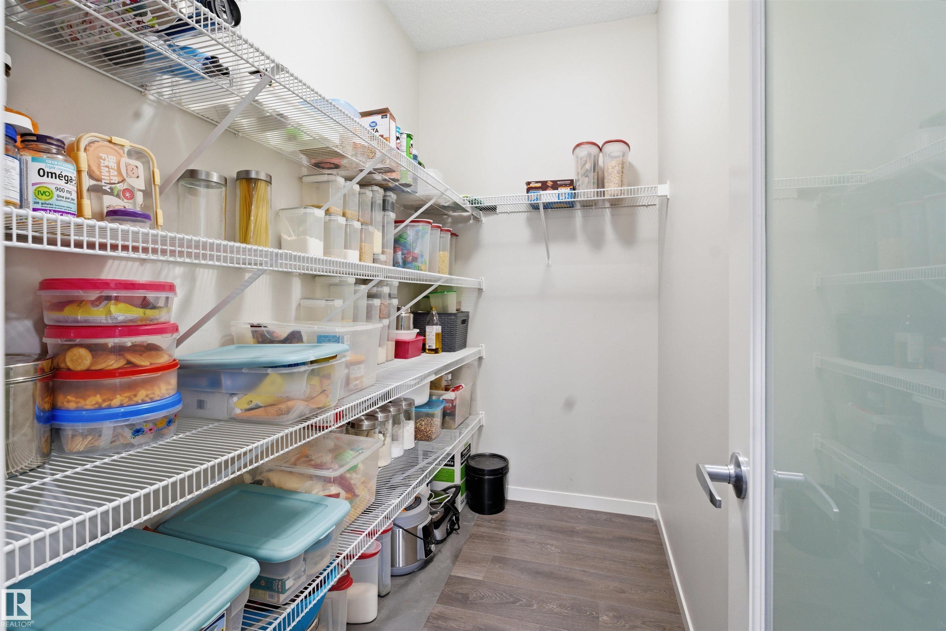 Photo 11 at 5112 Andison Close SW, Allard, Edmonton