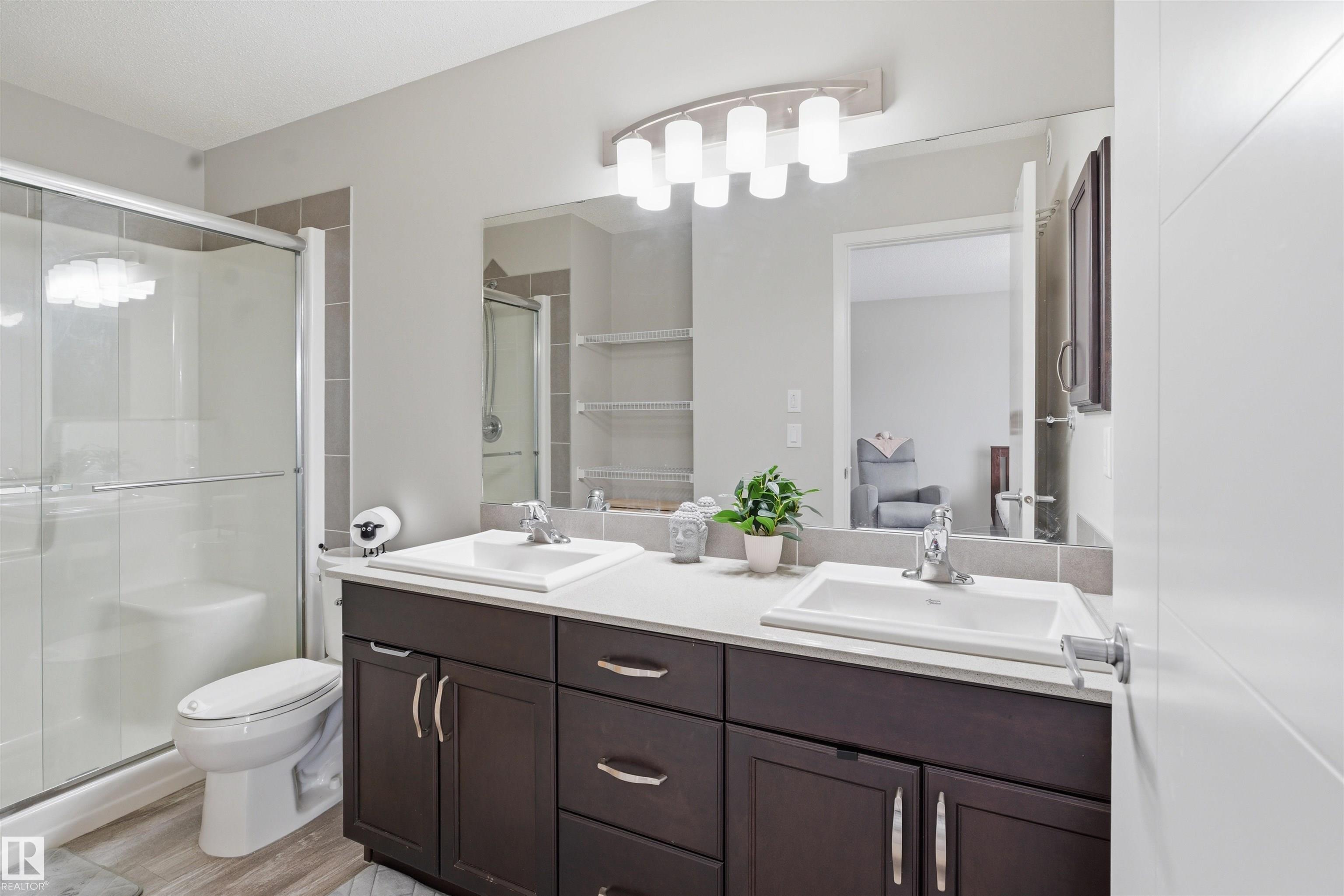 Photo 24 at 5112 Andison Close SW, Allard, Edmonton