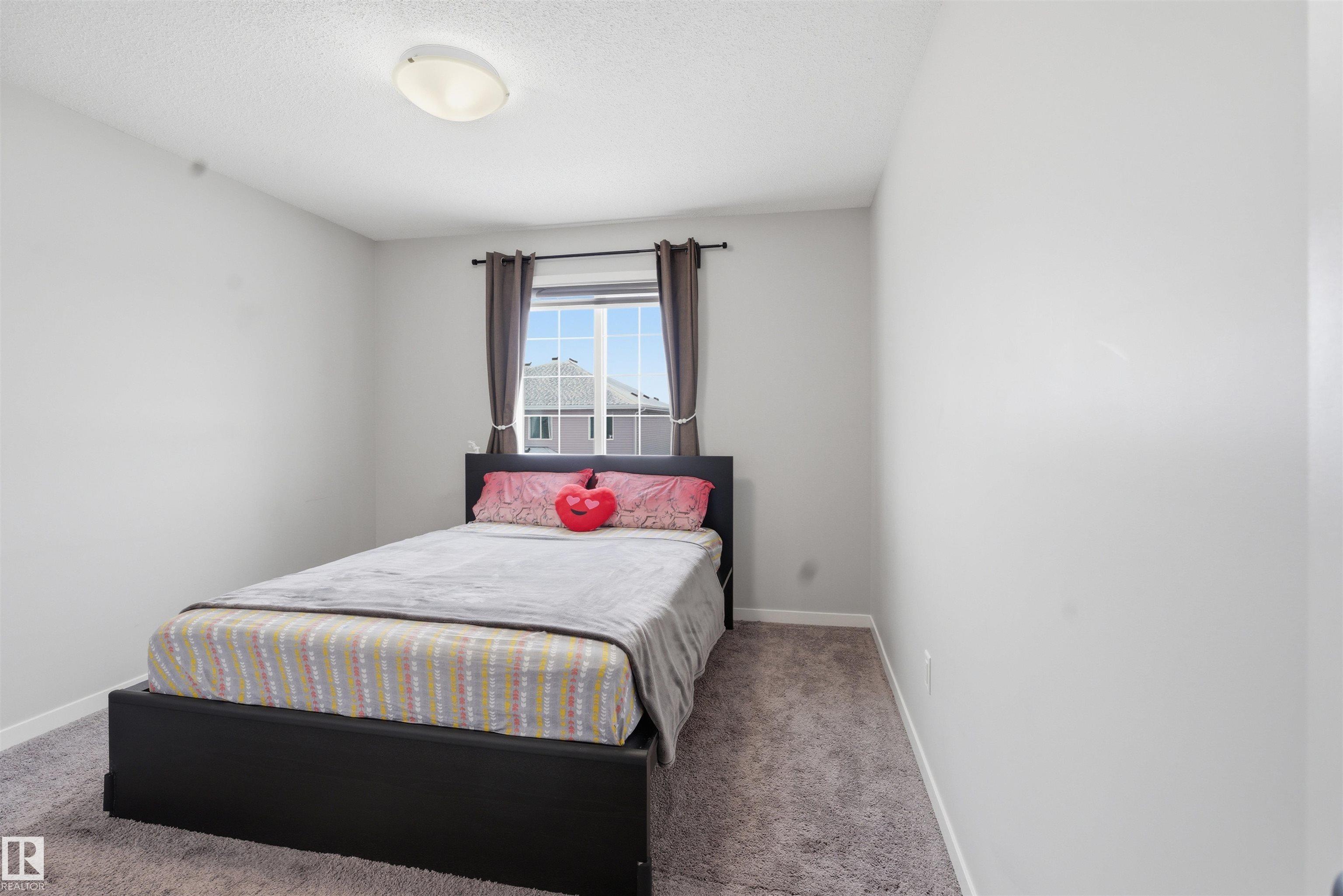 Photo 26 at 5112 Andison Close SW, Allard, Edmonton