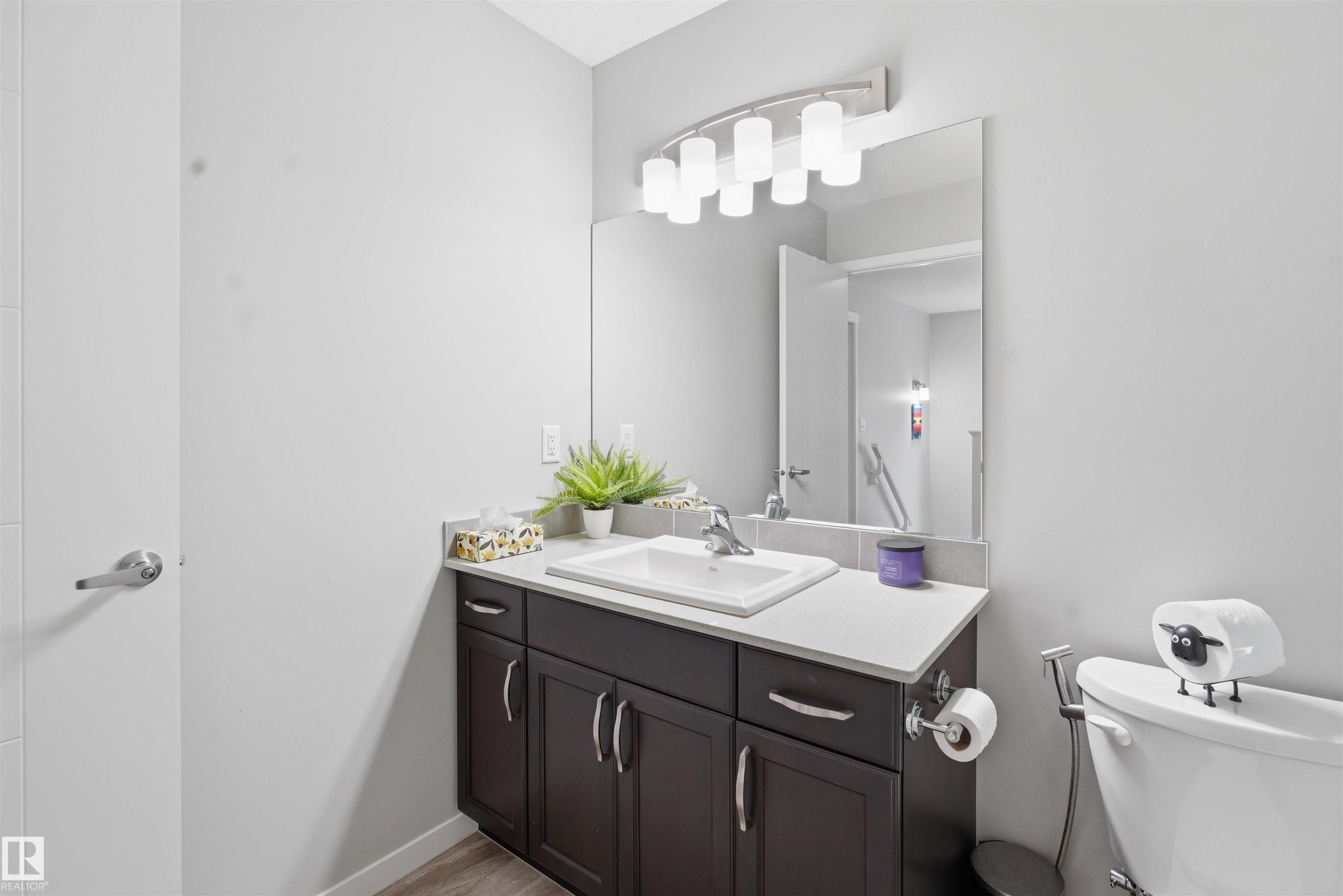 Photo 28 at 5112 Andison Close SW, Allard, Edmonton