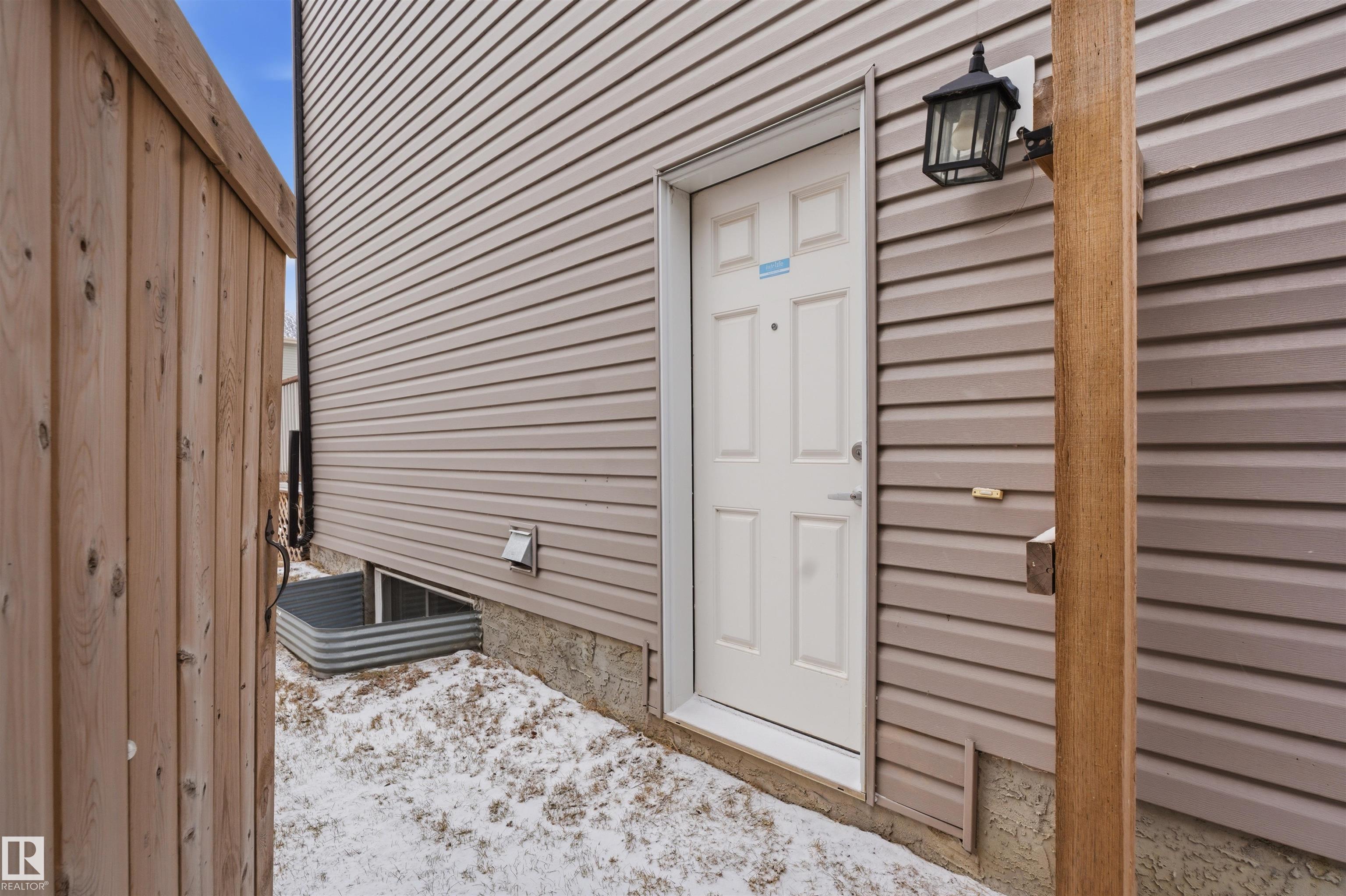 Photo 33 at 5112 Andison Close SW, Allard, Edmonton