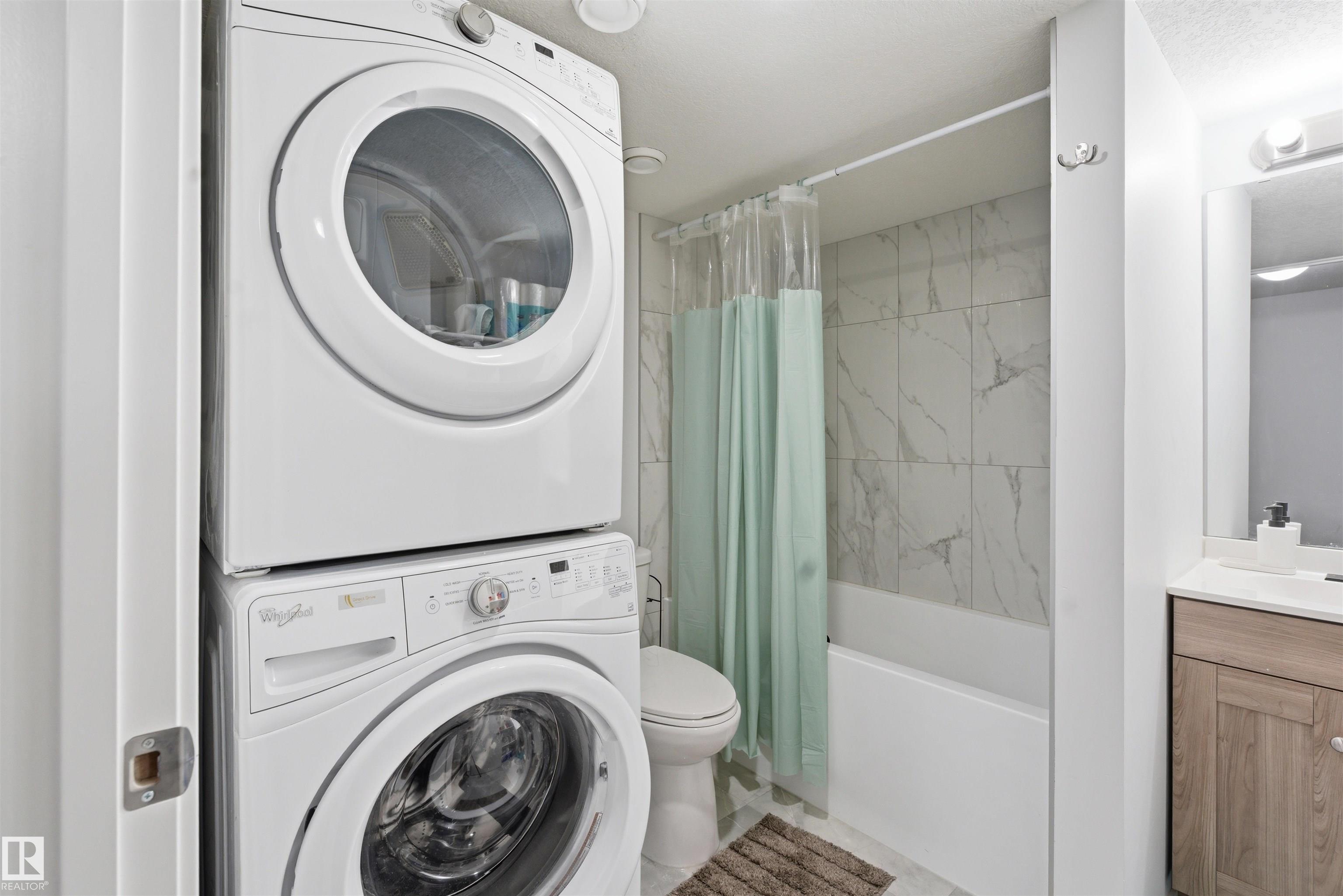 Photo 36 at 5112 Andison Close SW, Allard, Edmonton