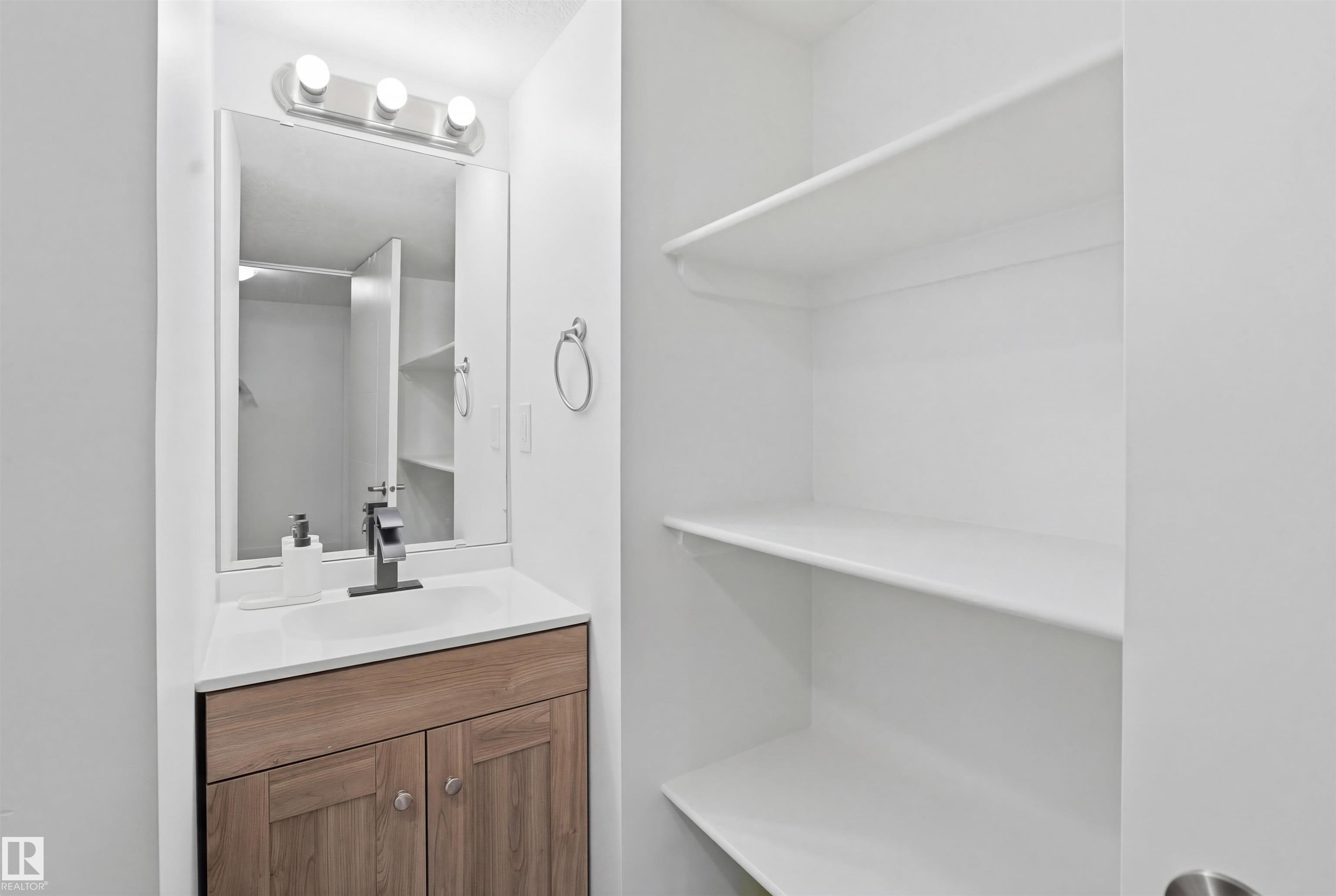 Photo 37 at 5112 Andison Close SW, Allard, Edmonton