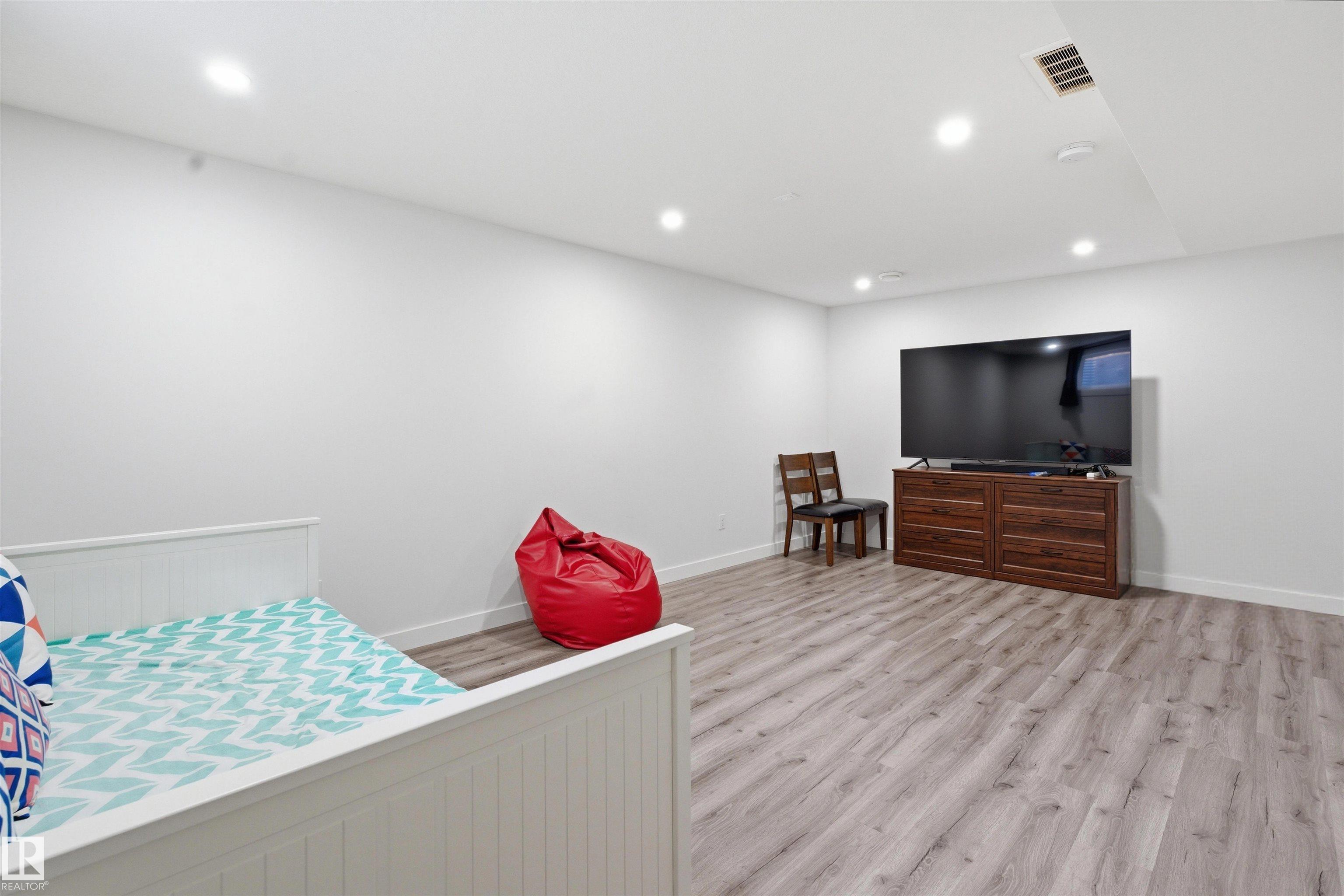 Photo 38 at 5112 Andison Close SW, Allard, Edmonton