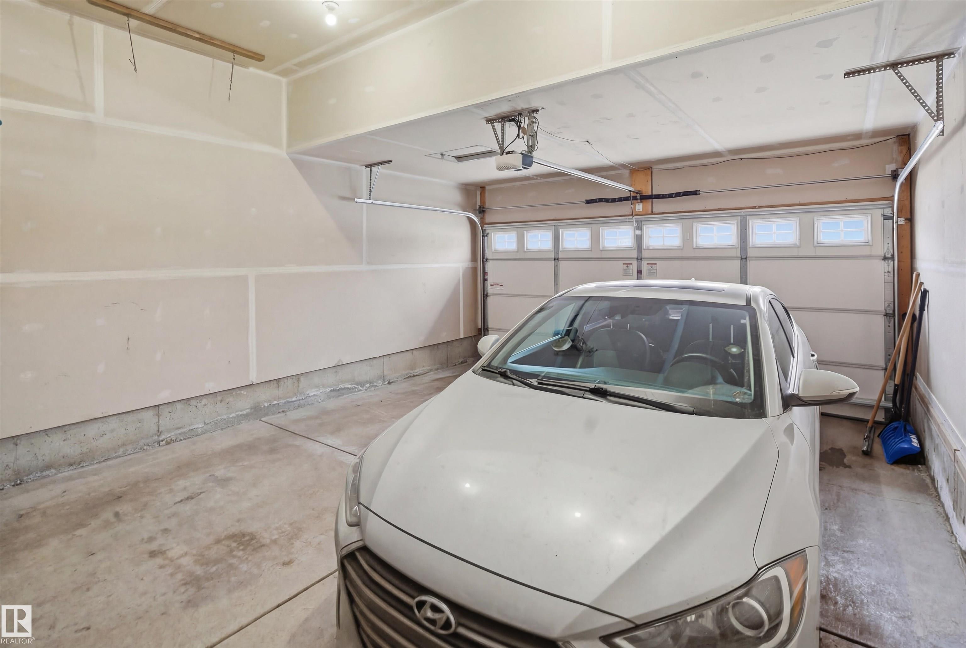 Photo 41 at 5112 Andison Close SW, Allard, Edmonton