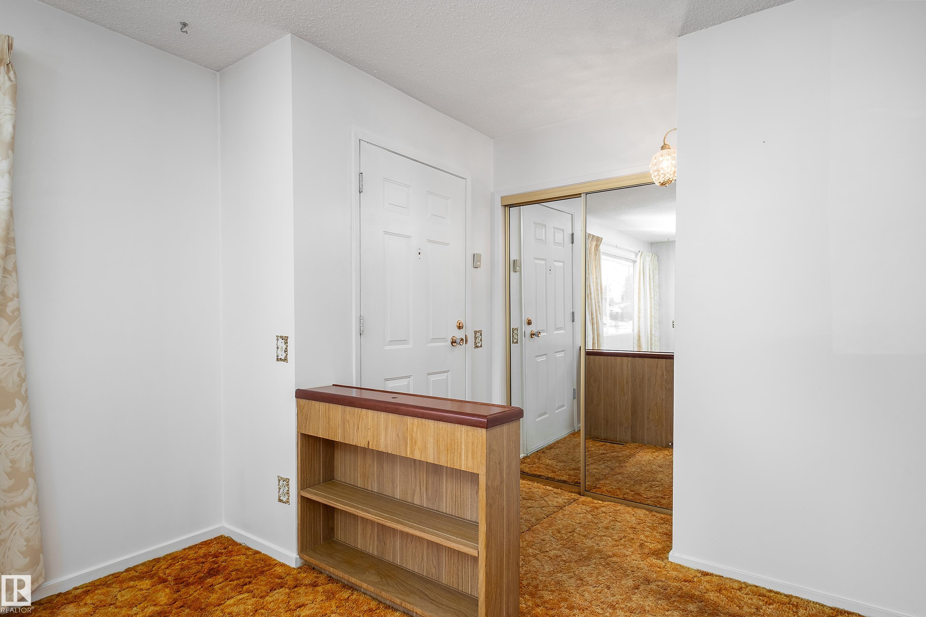 Photo 13 at 9251 69a Street NW, Ottewell, Edmonton