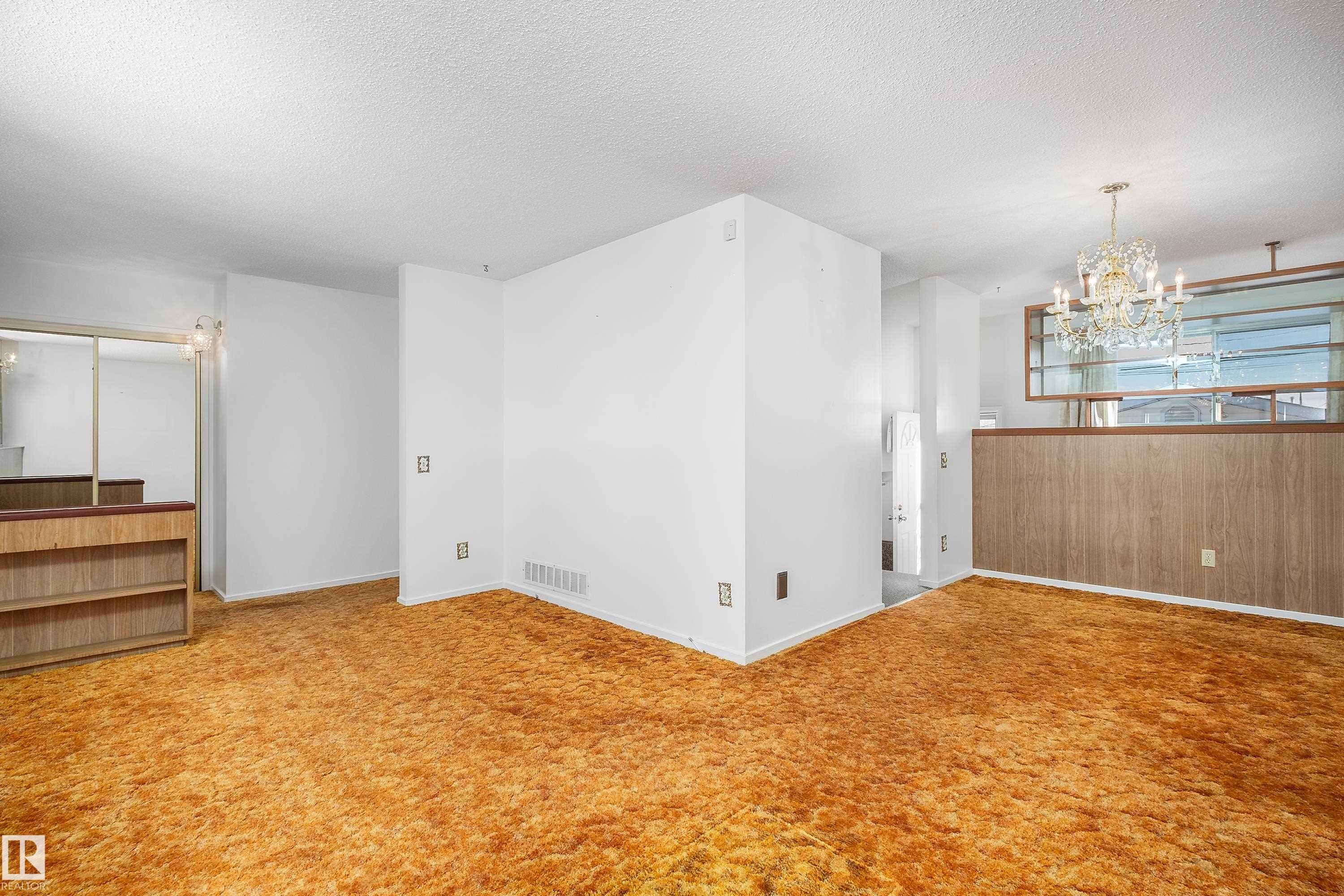 Photo 17 at 9251 69a Street NW, Ottewell, Edmonton