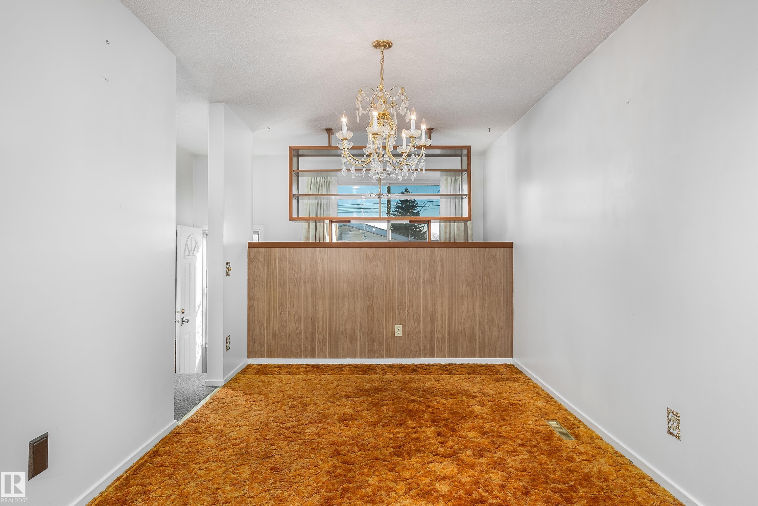 Photo 19 at 9251 69a Street NW, Ottewell, Edmonton