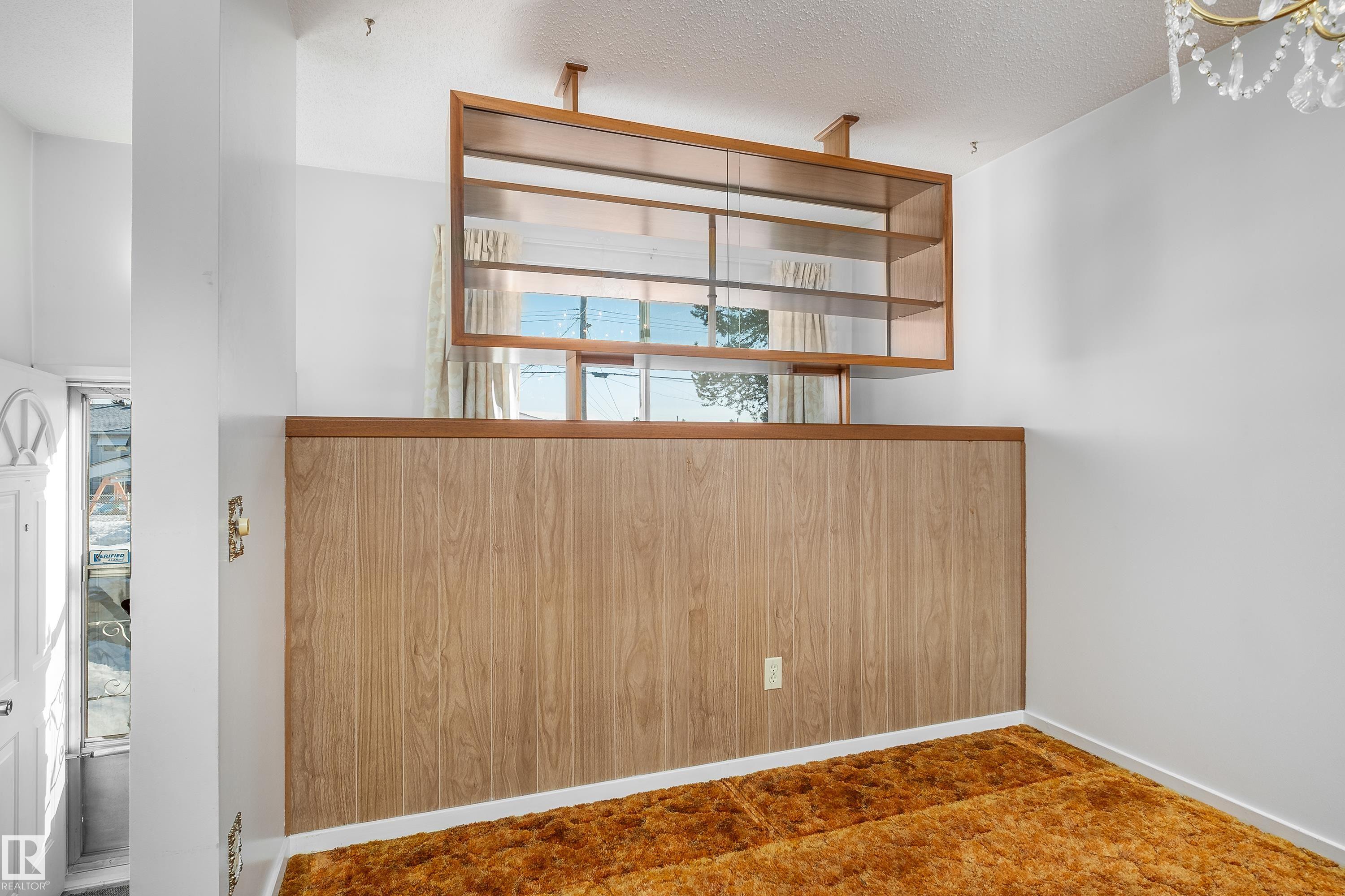 Photo 20 at 9251 69a Street NW, Ottewell, Edmonton