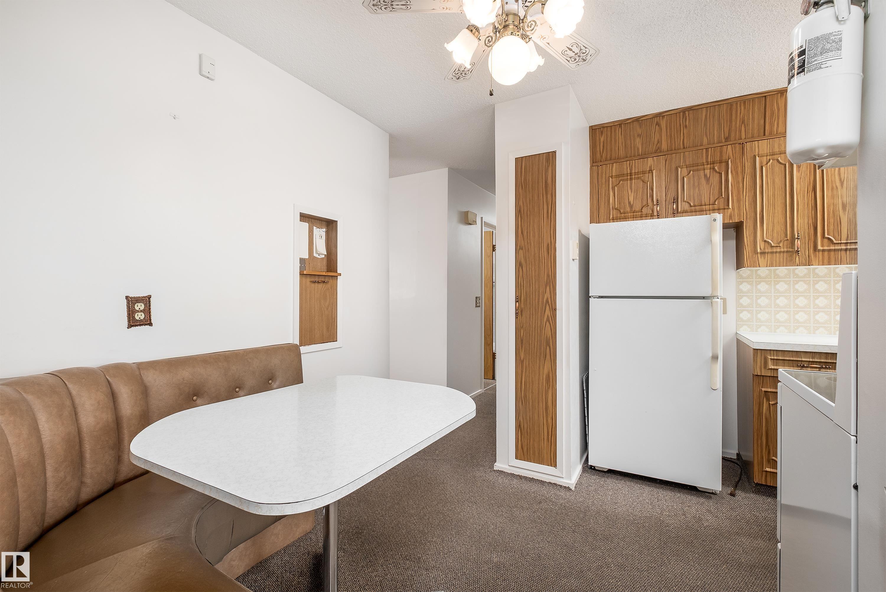 Photo 21 at 9251 69a Street NW, Ottewell, Edmonton