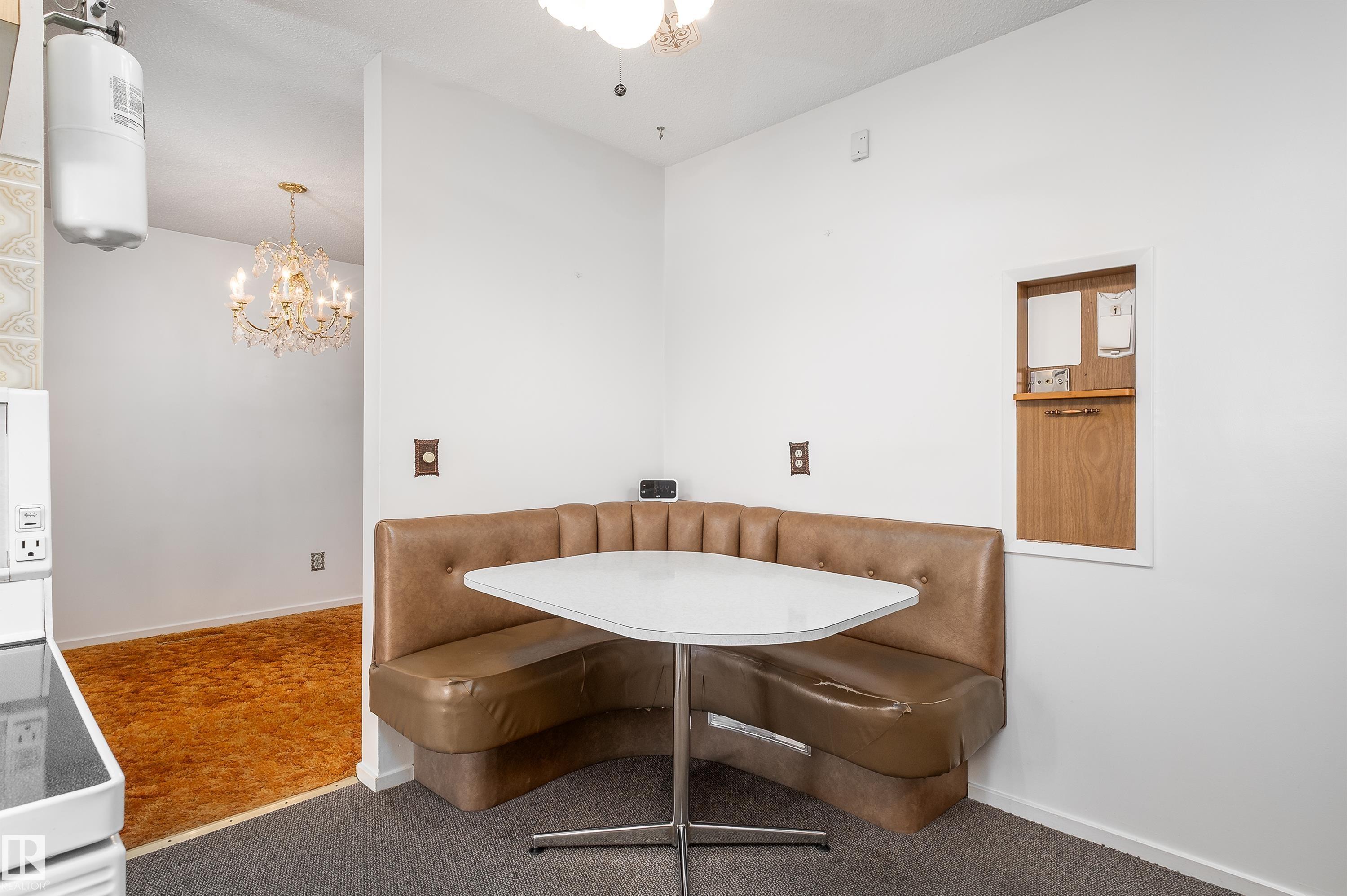 Photo 25 at 9251 69a Street NW, Ottewell, Edmonton