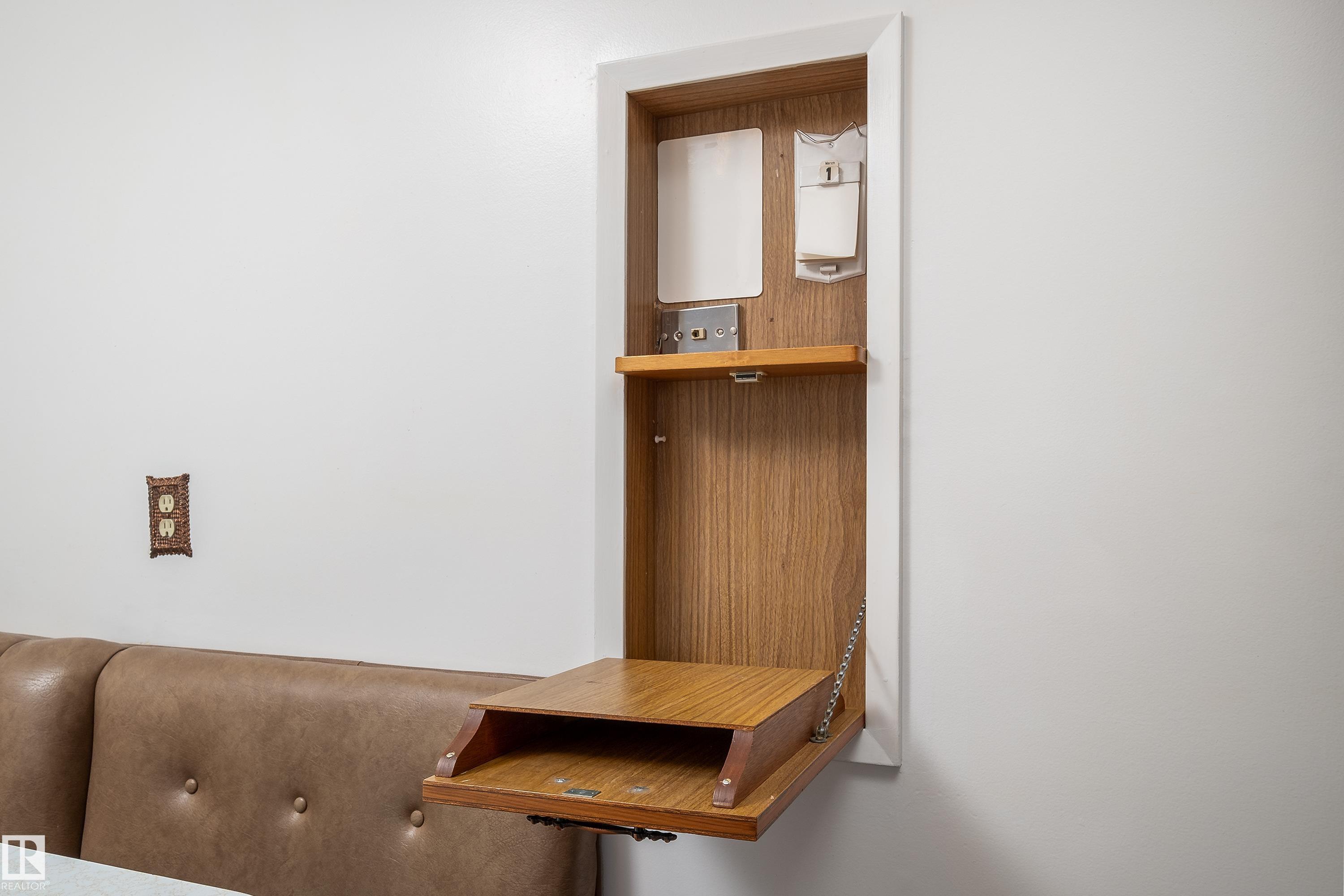 Photo 26 at 9251 69a Street NW, Ottewell, Edmonton