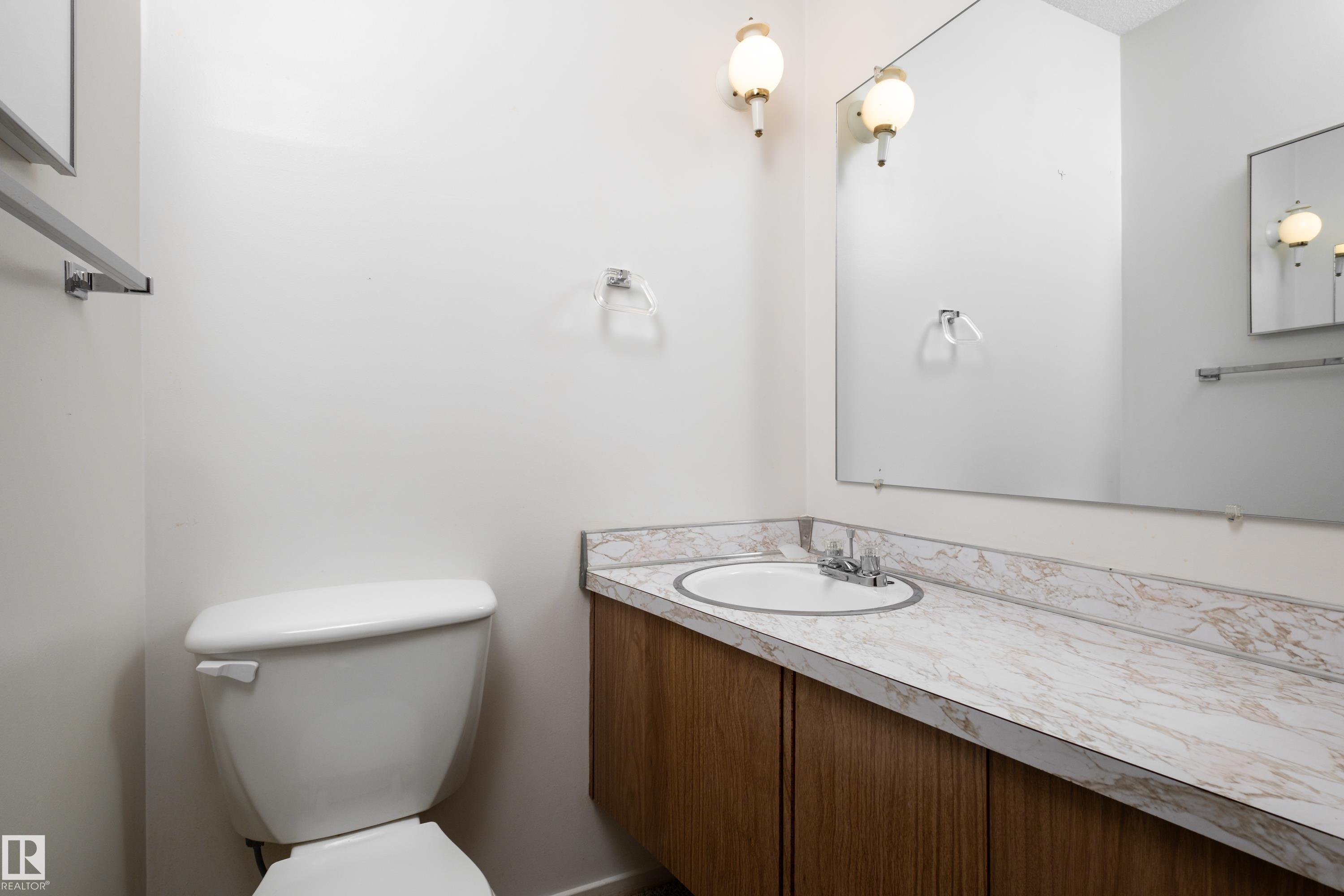 Photo 31 at 9251 69a Street NW, Ottewell, Edmonton