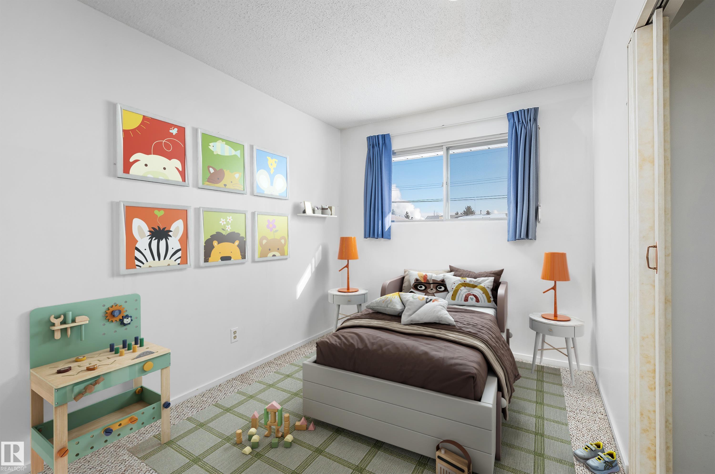 Photo 32 at 9251 69a Street NW, Ottewell, Edmonton