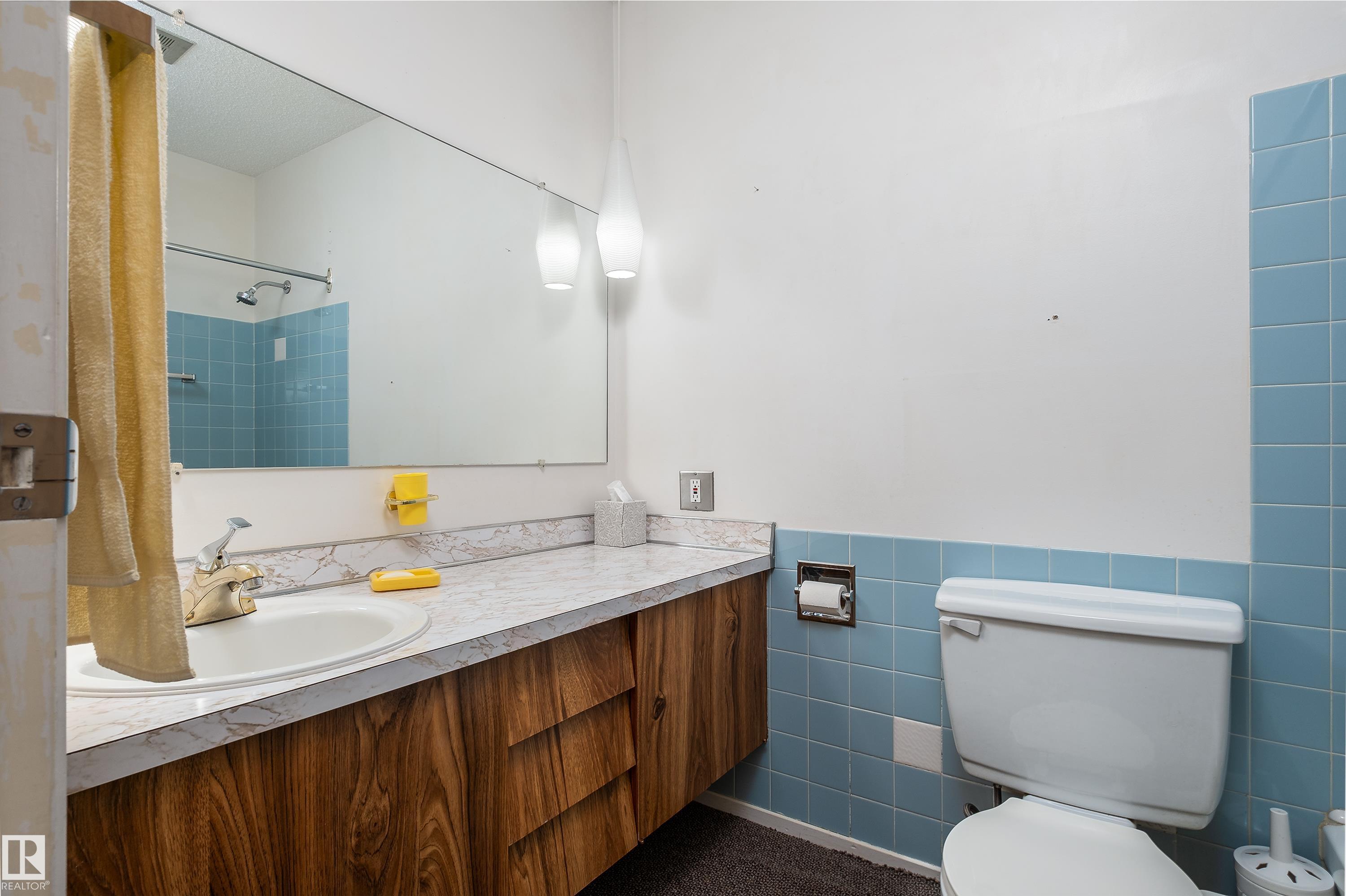 Photo 35 at 9251 69a Street NW, Ottewell, Edmonton