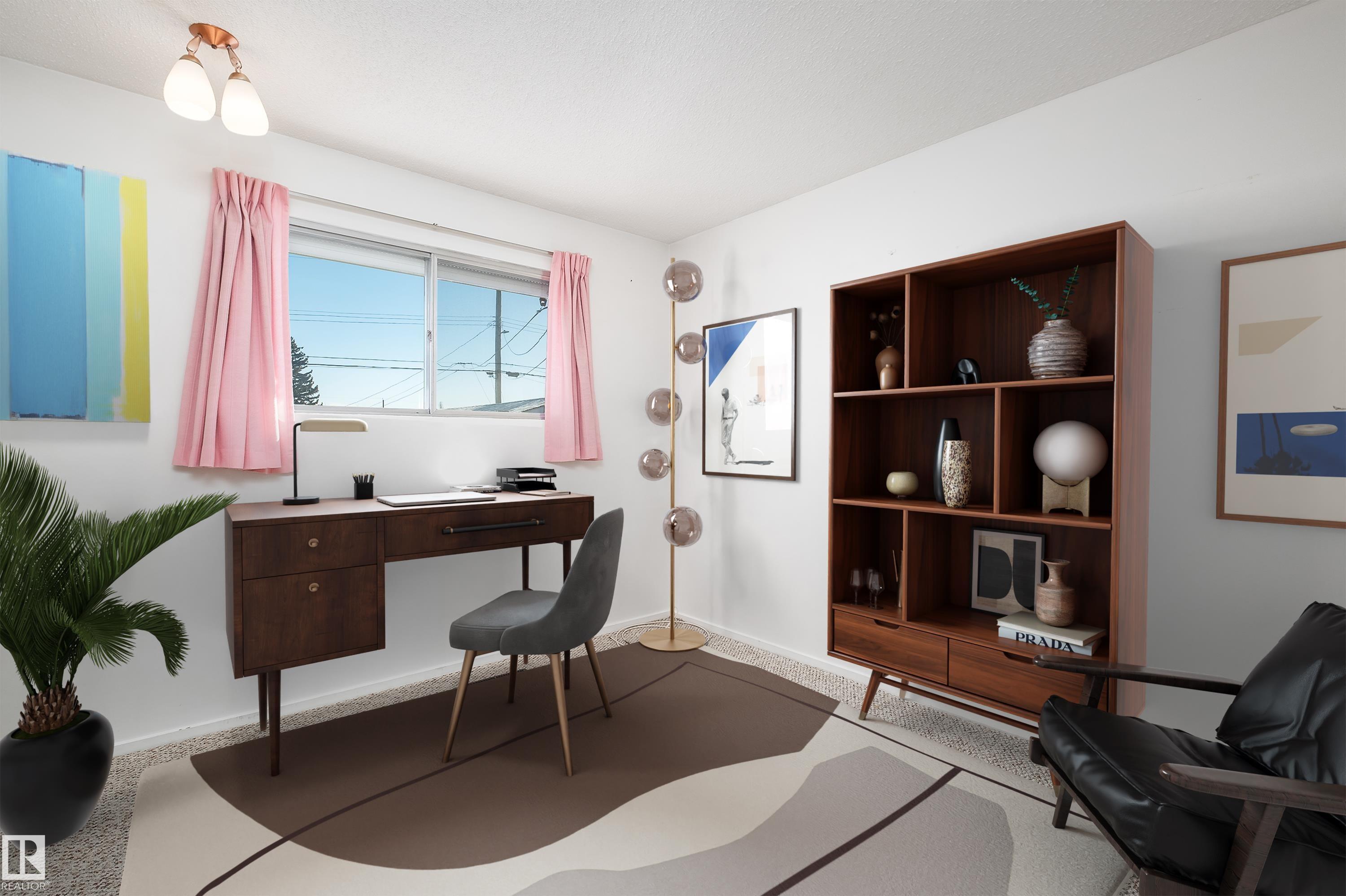 Photo 37 at 9251 69a Street NW, Ottewell, Edmonton