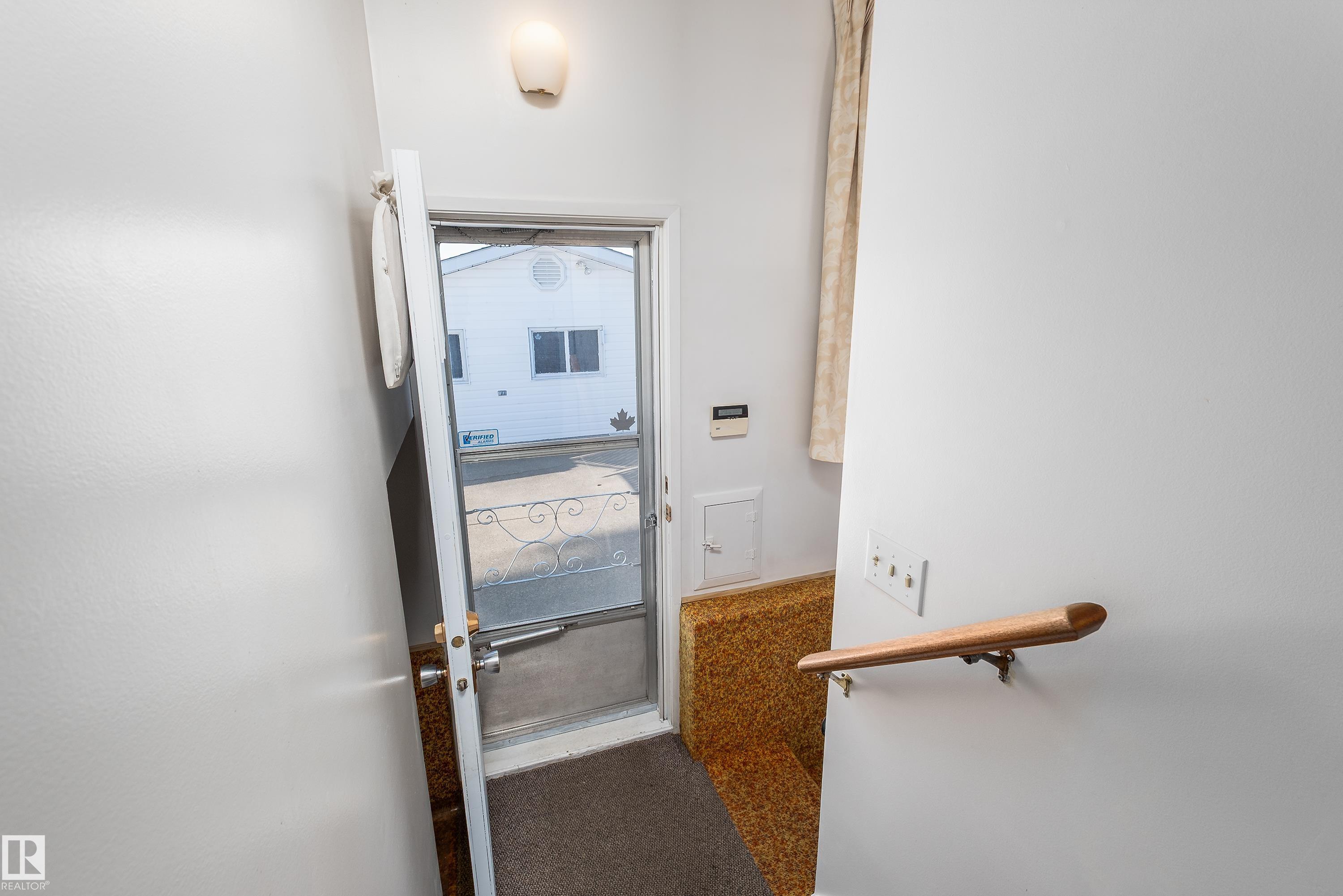 Photo 40 at 9251 69a Street NW, Ottewell, Edmonton