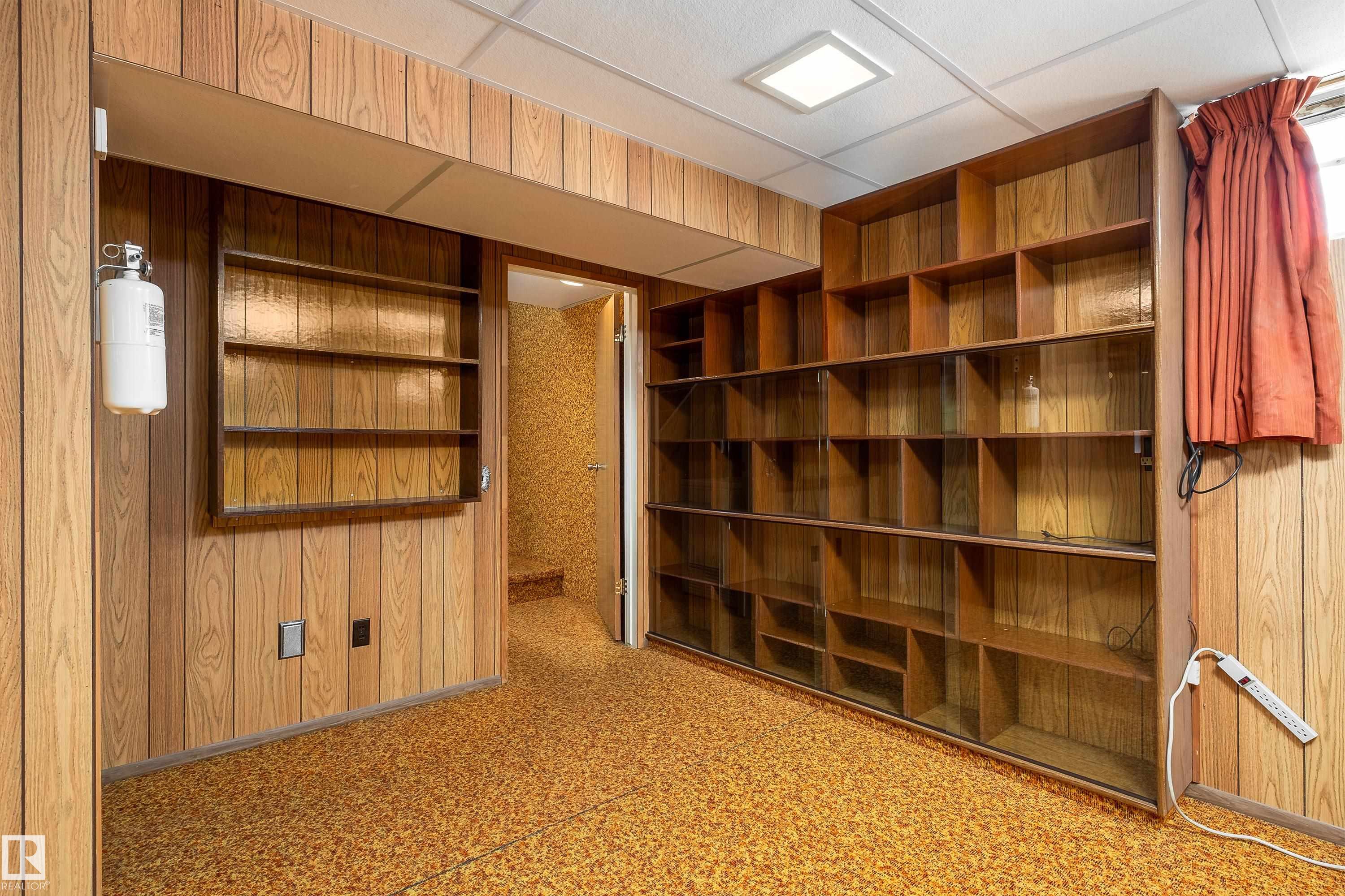 Photo 42 at 9251 69a Street NW, Ottewell, Edmonton